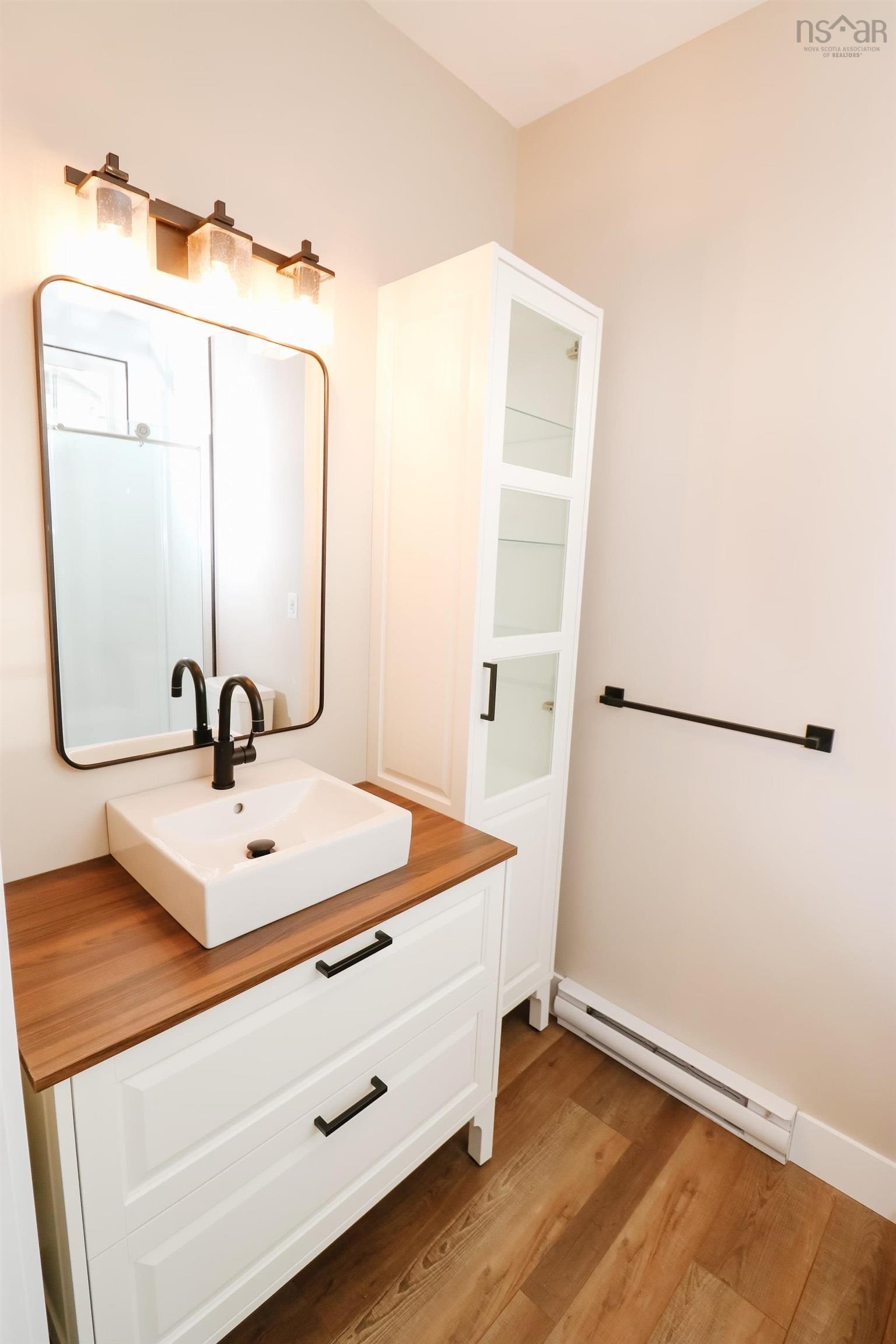 $495,000.00: 259 Old Courthouse Branch Road, Salmon River