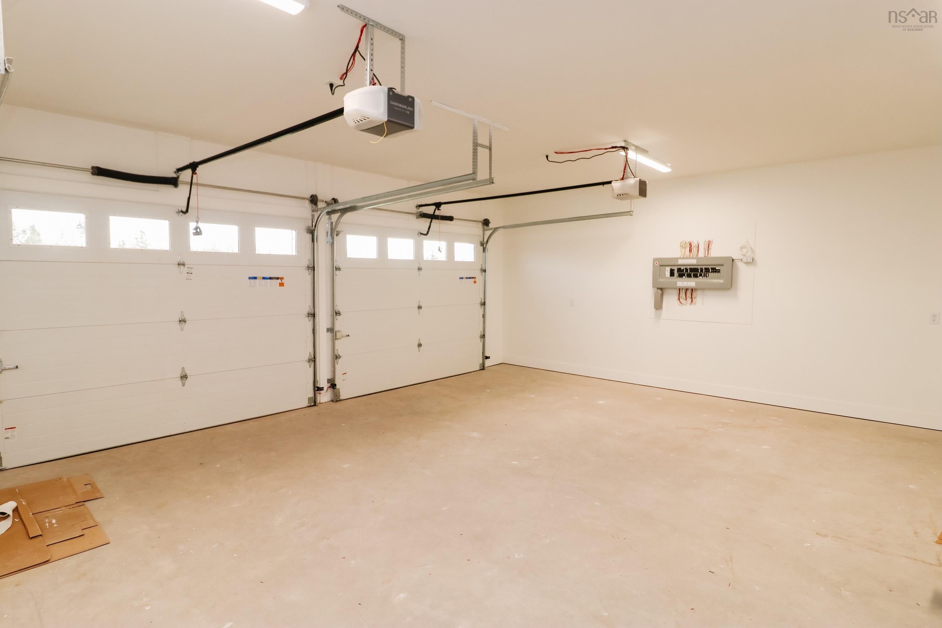 $495,000.00: 259 Old Courthouse Branch Road, Salmon River