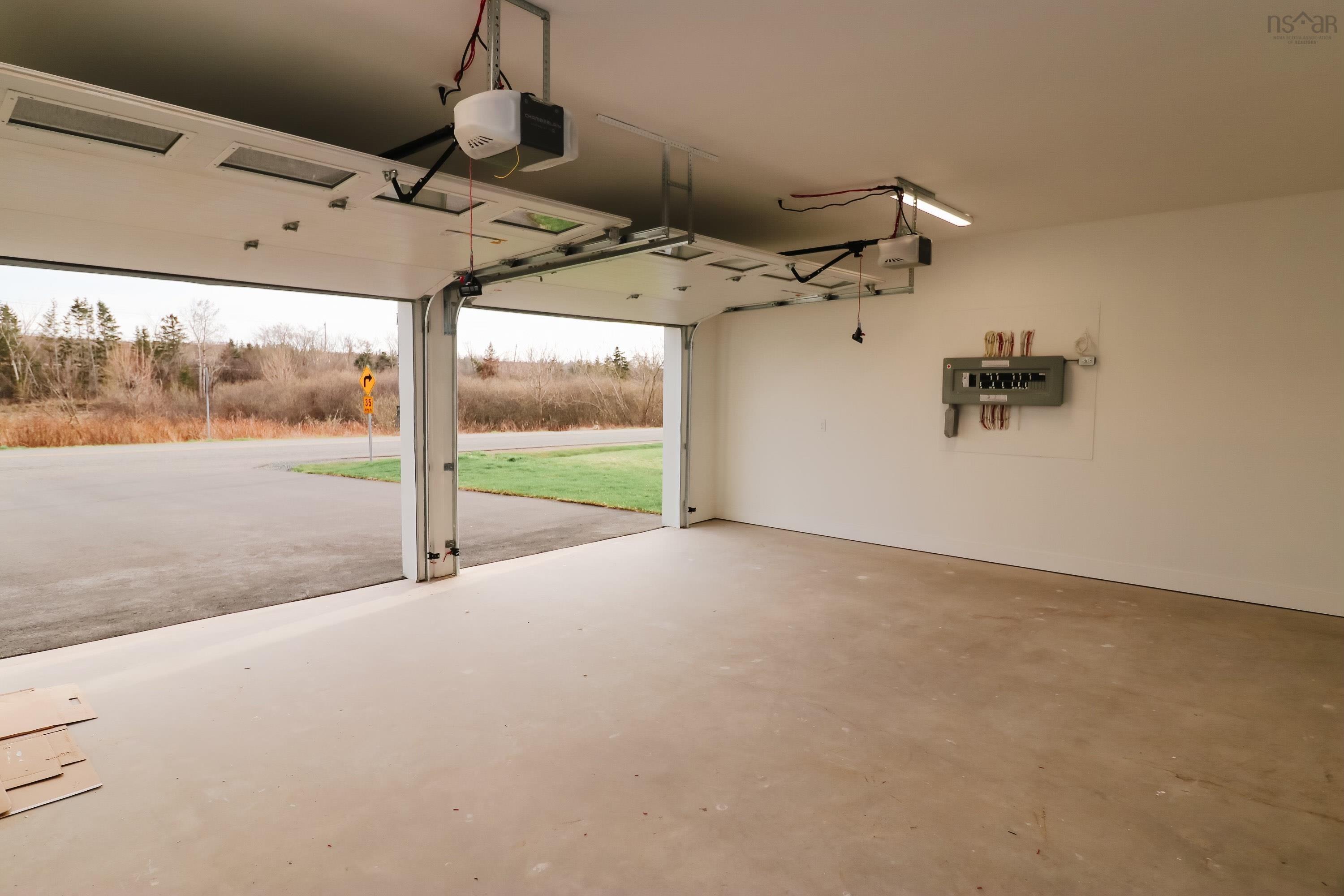 $495,000.00: 259 Old Courthouse Branch Road, Salmon River