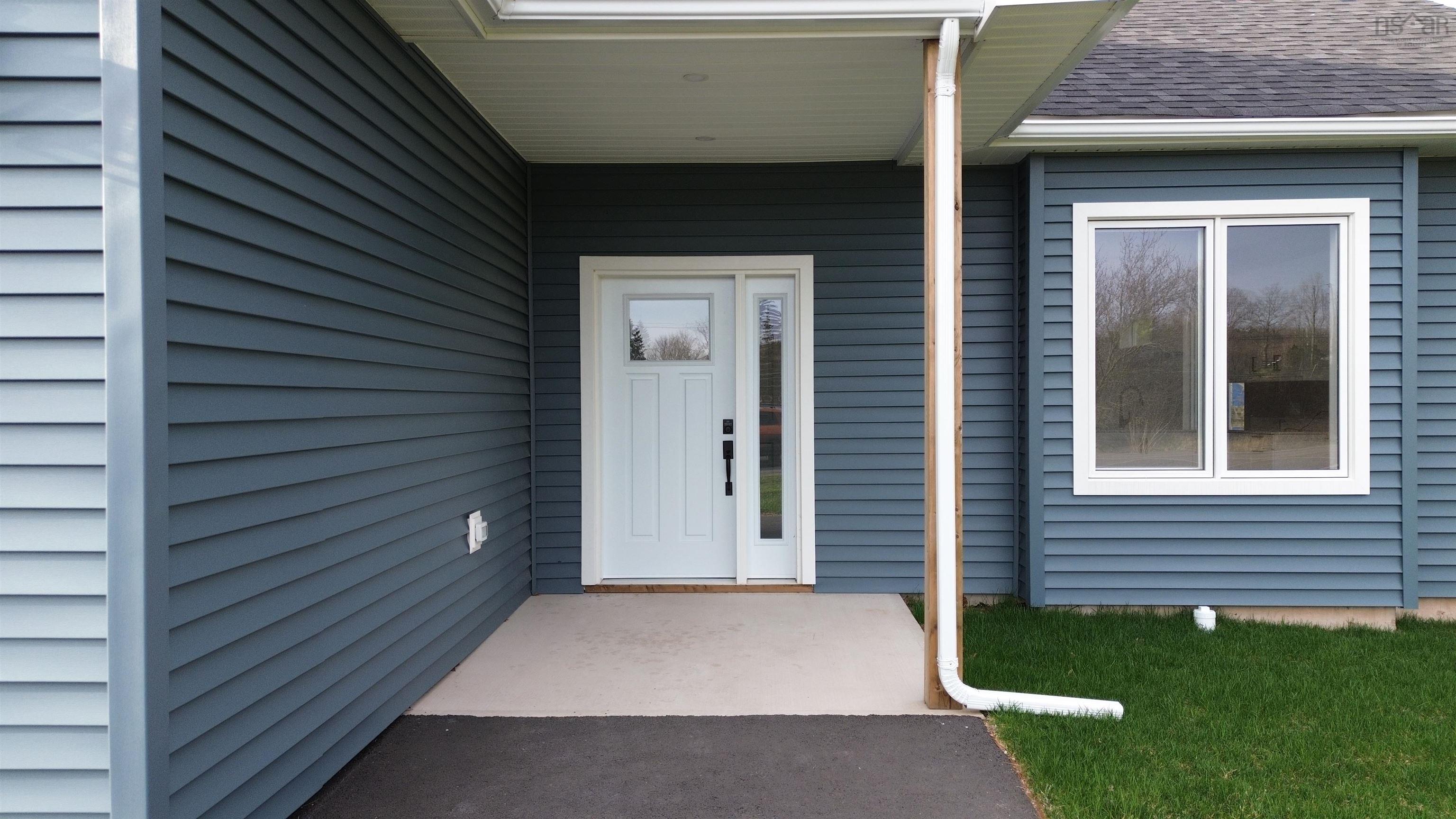 $495,000.00: 259 Old Courthouse Branch Road, Salmon River