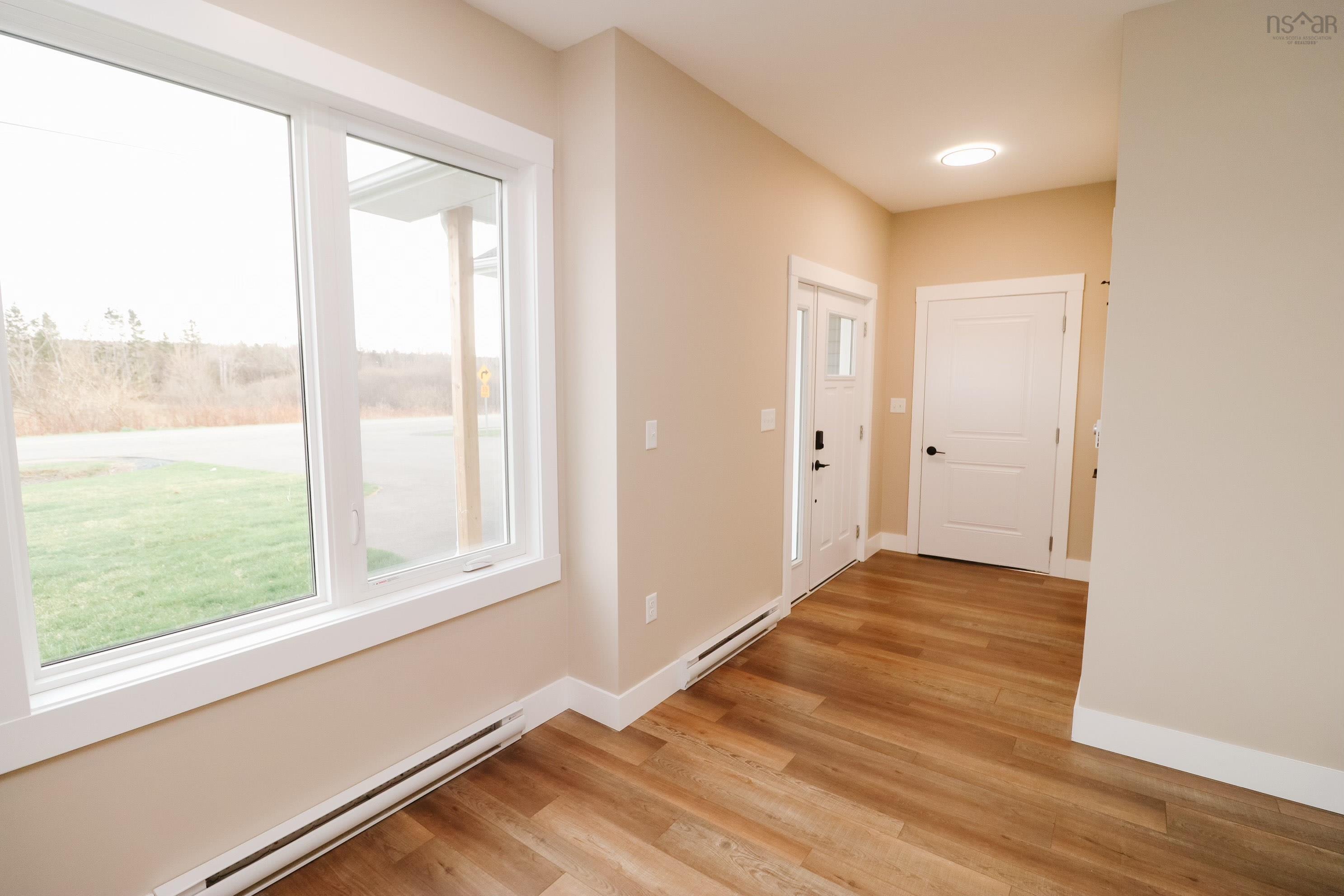 $495,000.00: 259 Old Courthouse Branch Road, Salmon River