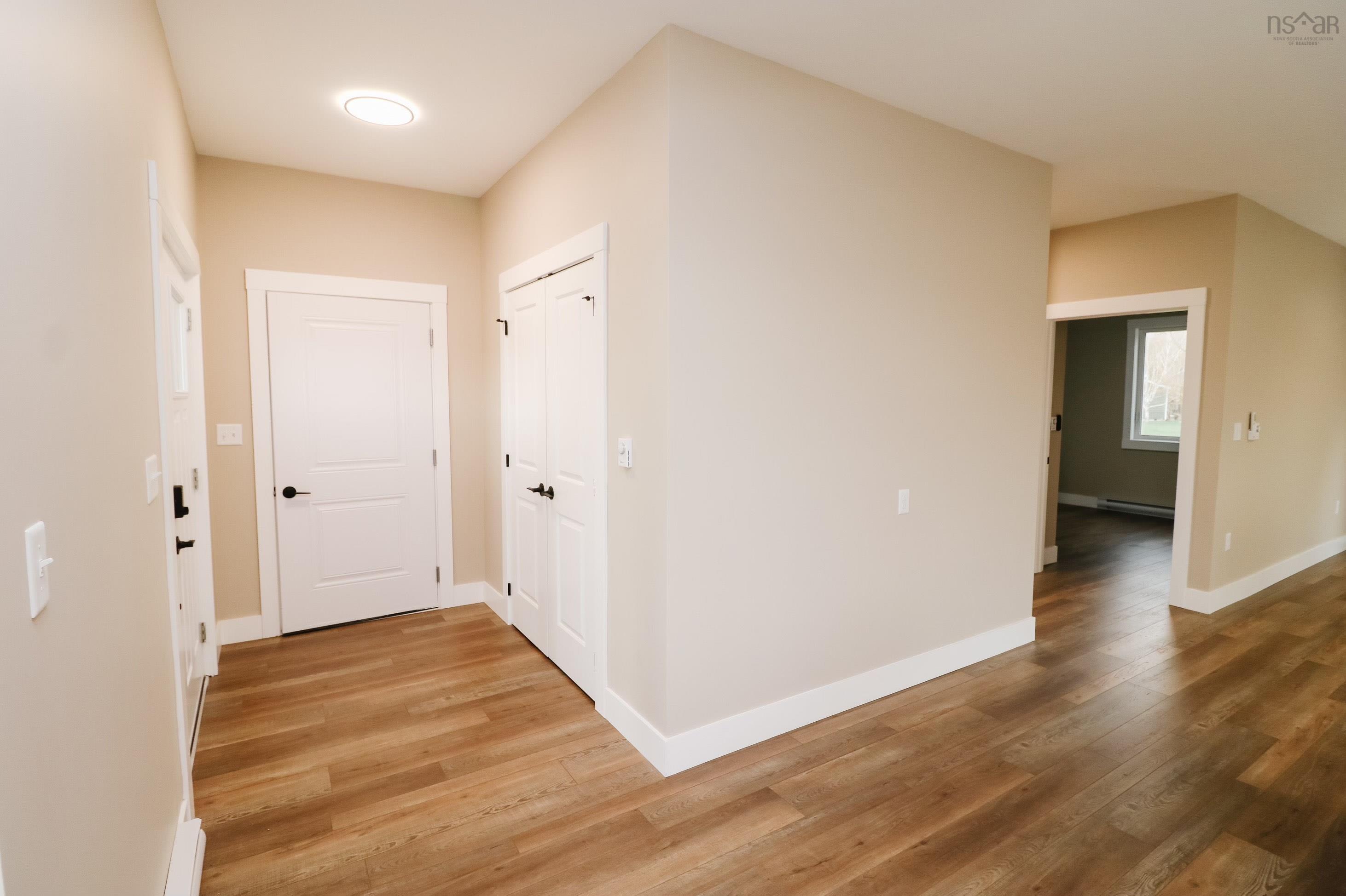 $495,000.00: 259 Old Courthouse Branch Road, Salmon River