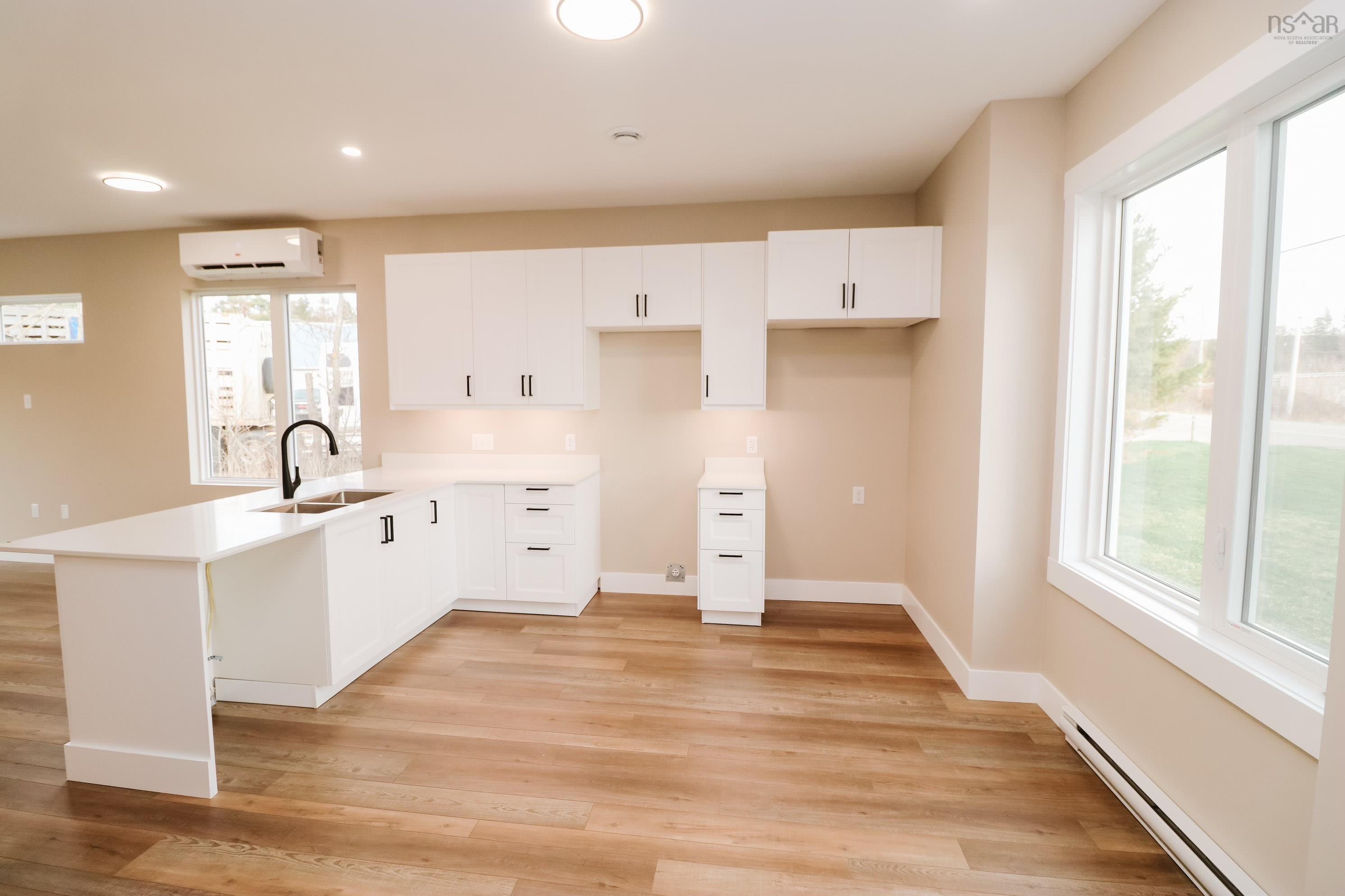 $495,000.00: 259 Old Courthouse Branch Road, Salmon River