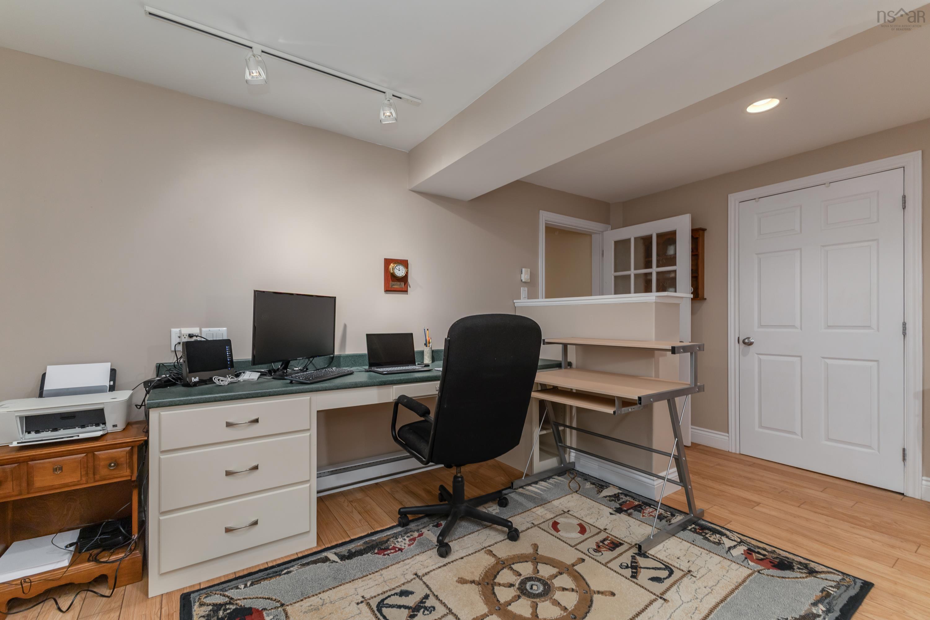 $650,000.00: 70 Davidson Lane, Waterside