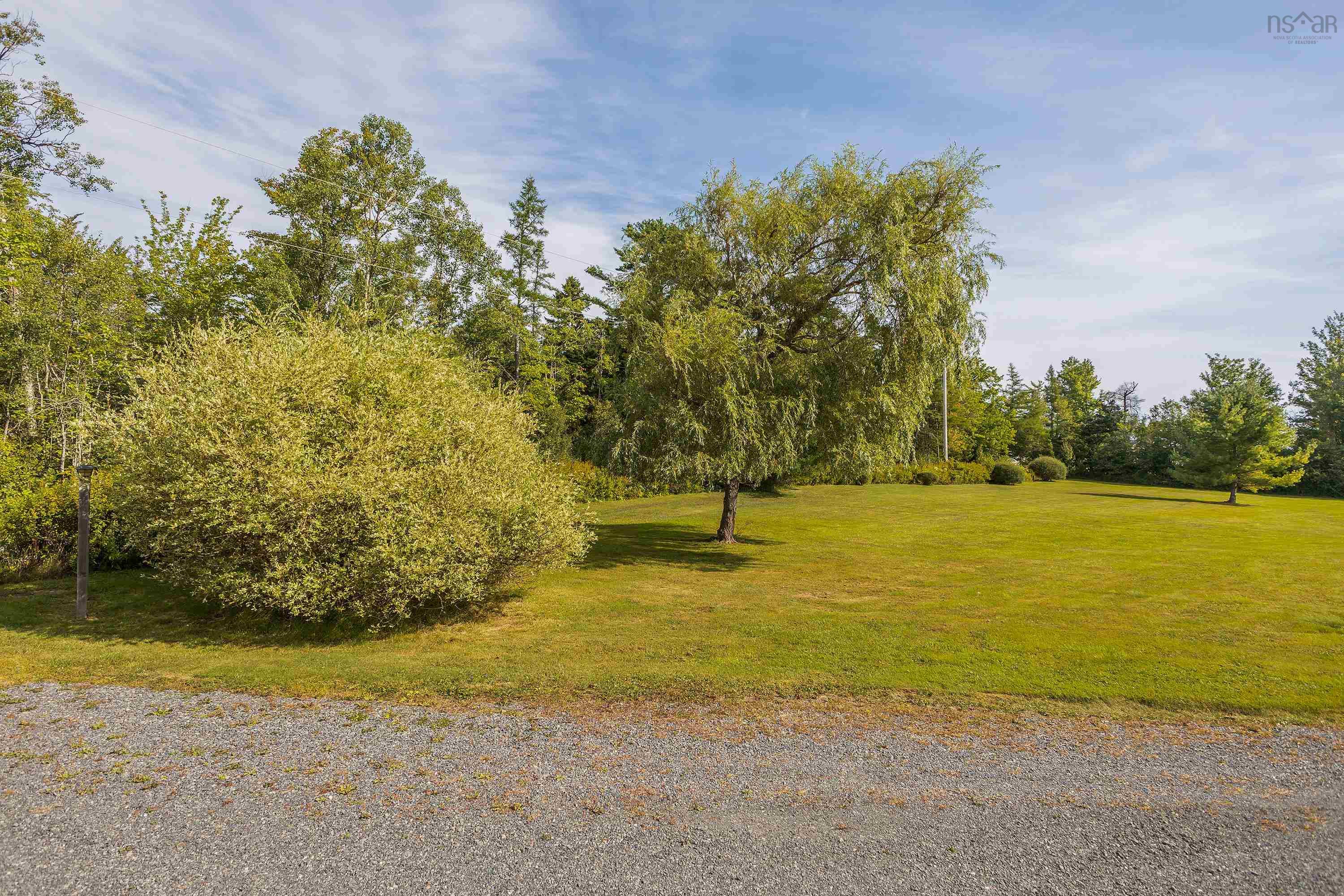 $650,000.00: 70 Davidson Lane, Waterside