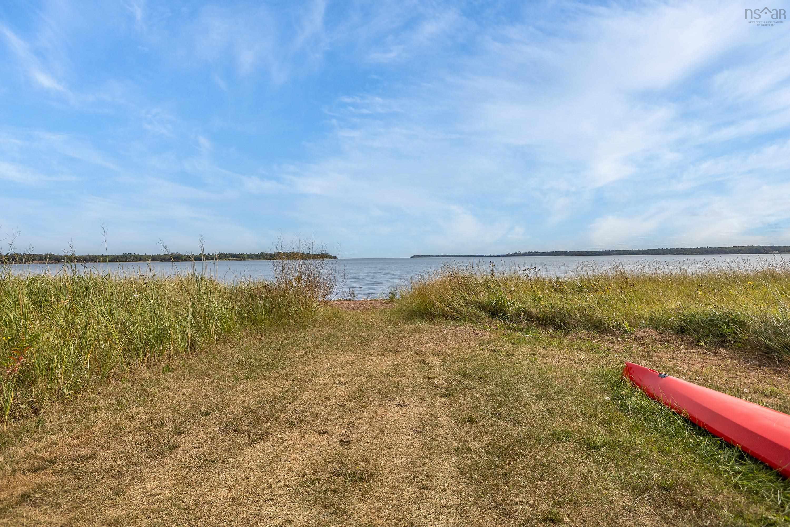 $650,000.00: 70 Davidson Lane, Waterside