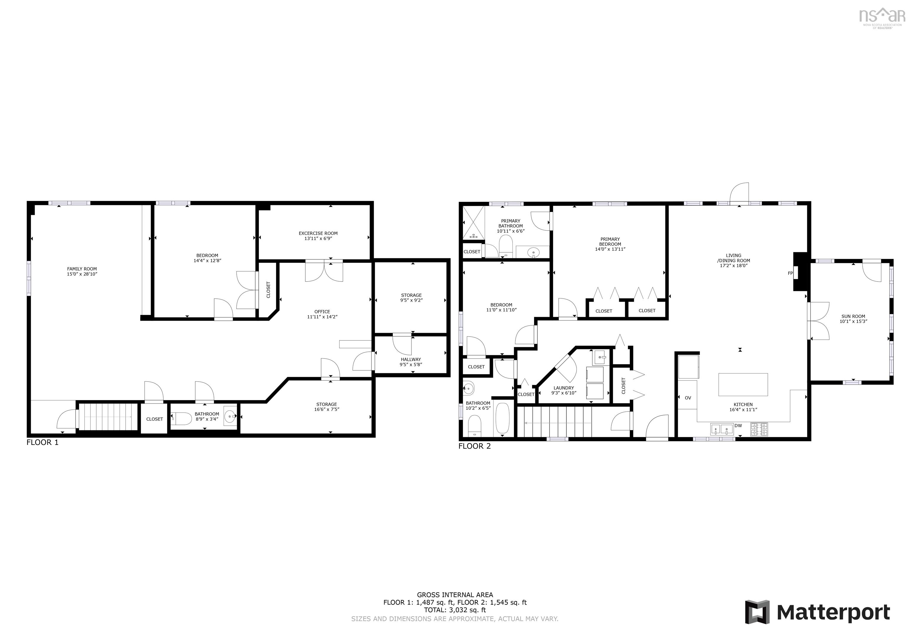 $650,000.00: 70 Davidson Lane, Waterside