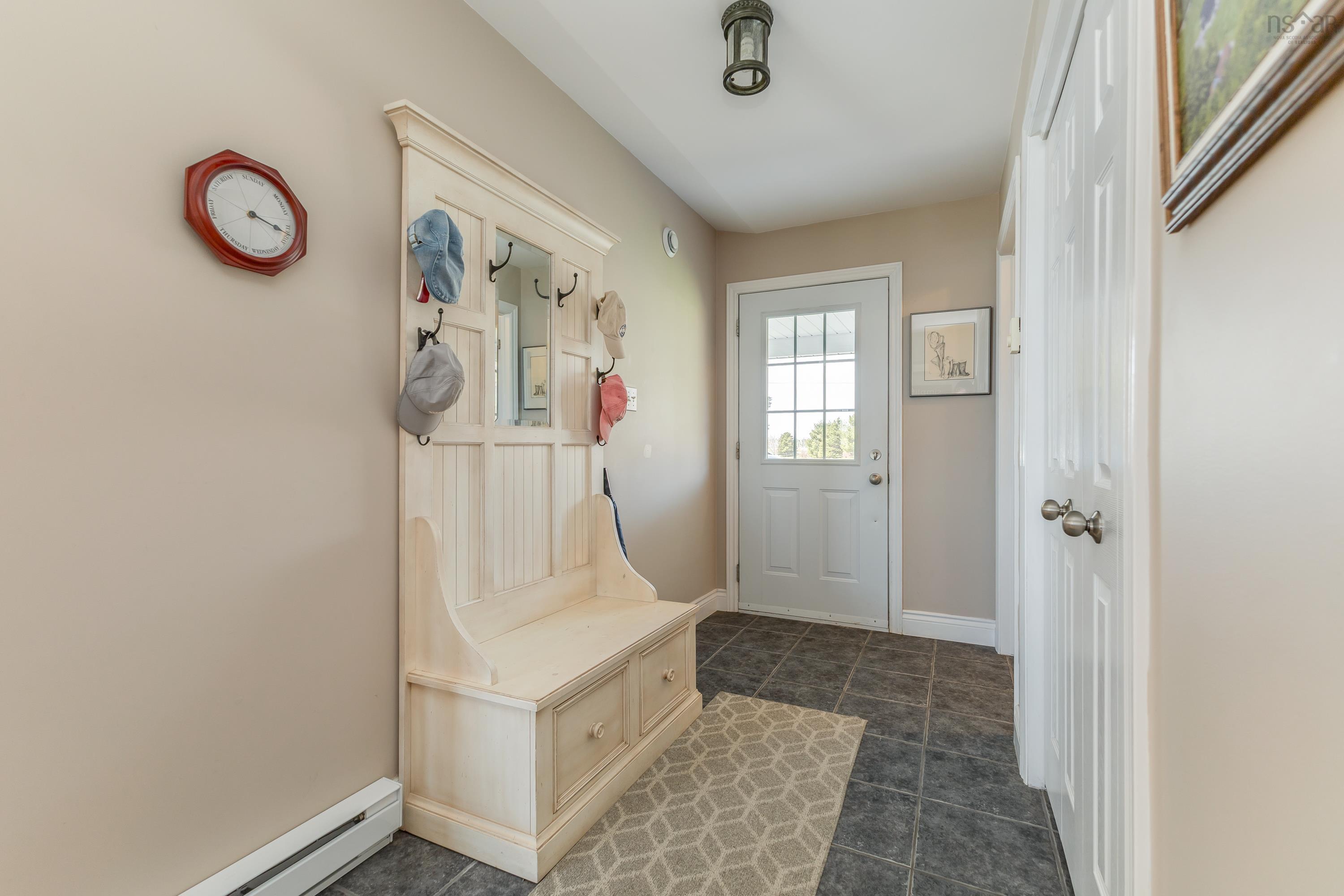 $650,000.00: 70 Davidson Lane, Waterside