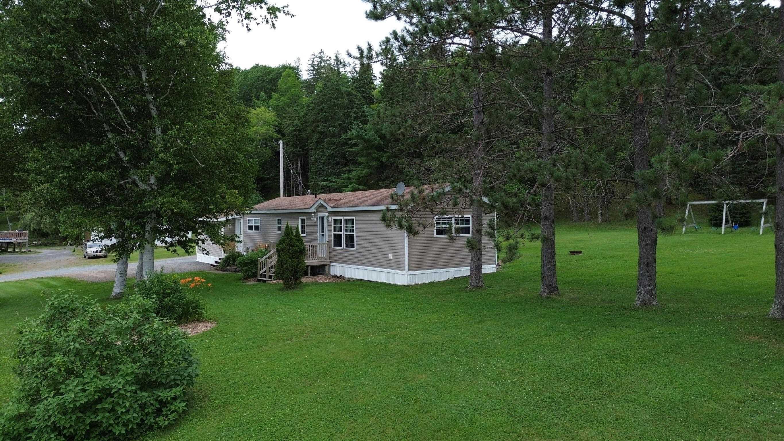 $339,000.00: 1824 Glen Road, Glen Road