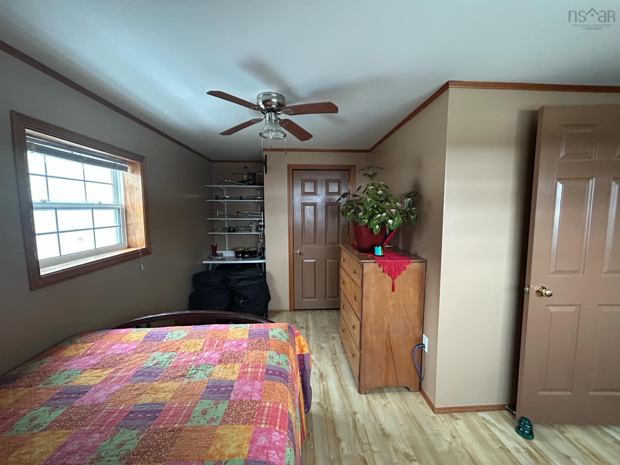 $339,000.00: 1824 Glen Road, Glen Road