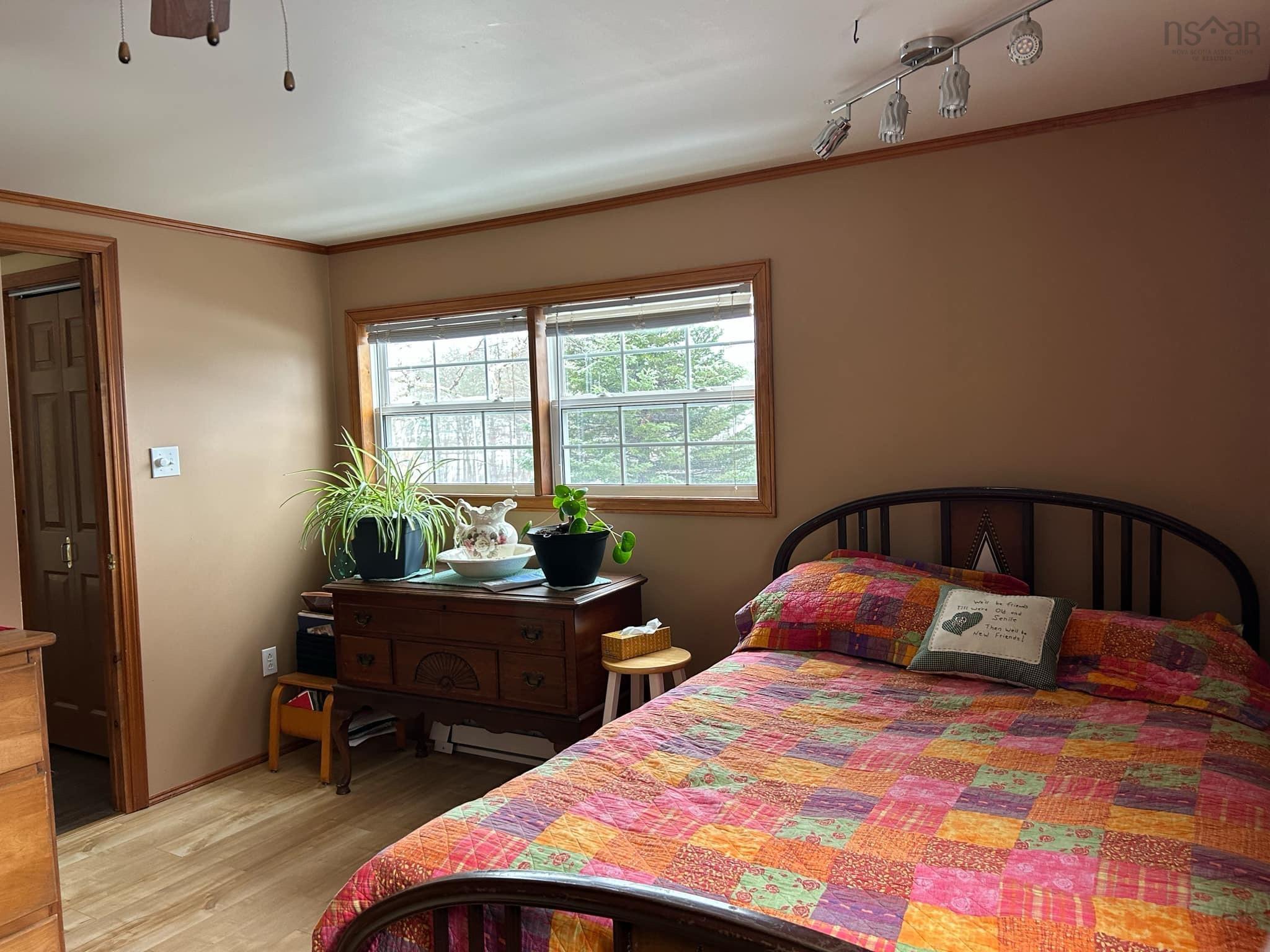 $339,000.00: 1824 Glen Road, Glen Road