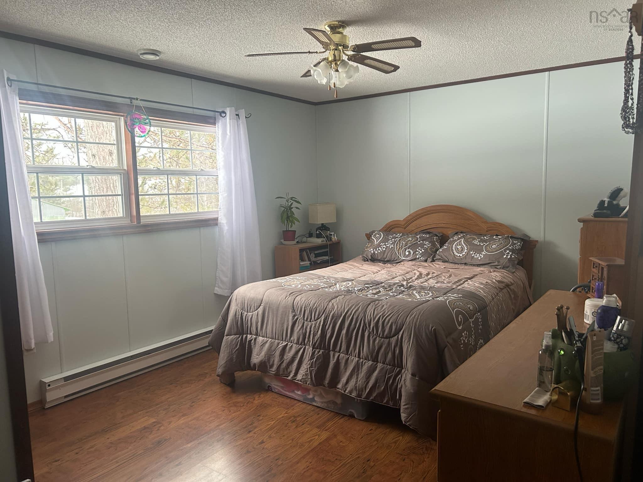 $339,000.00: 1824 Glen Road, Glen Road