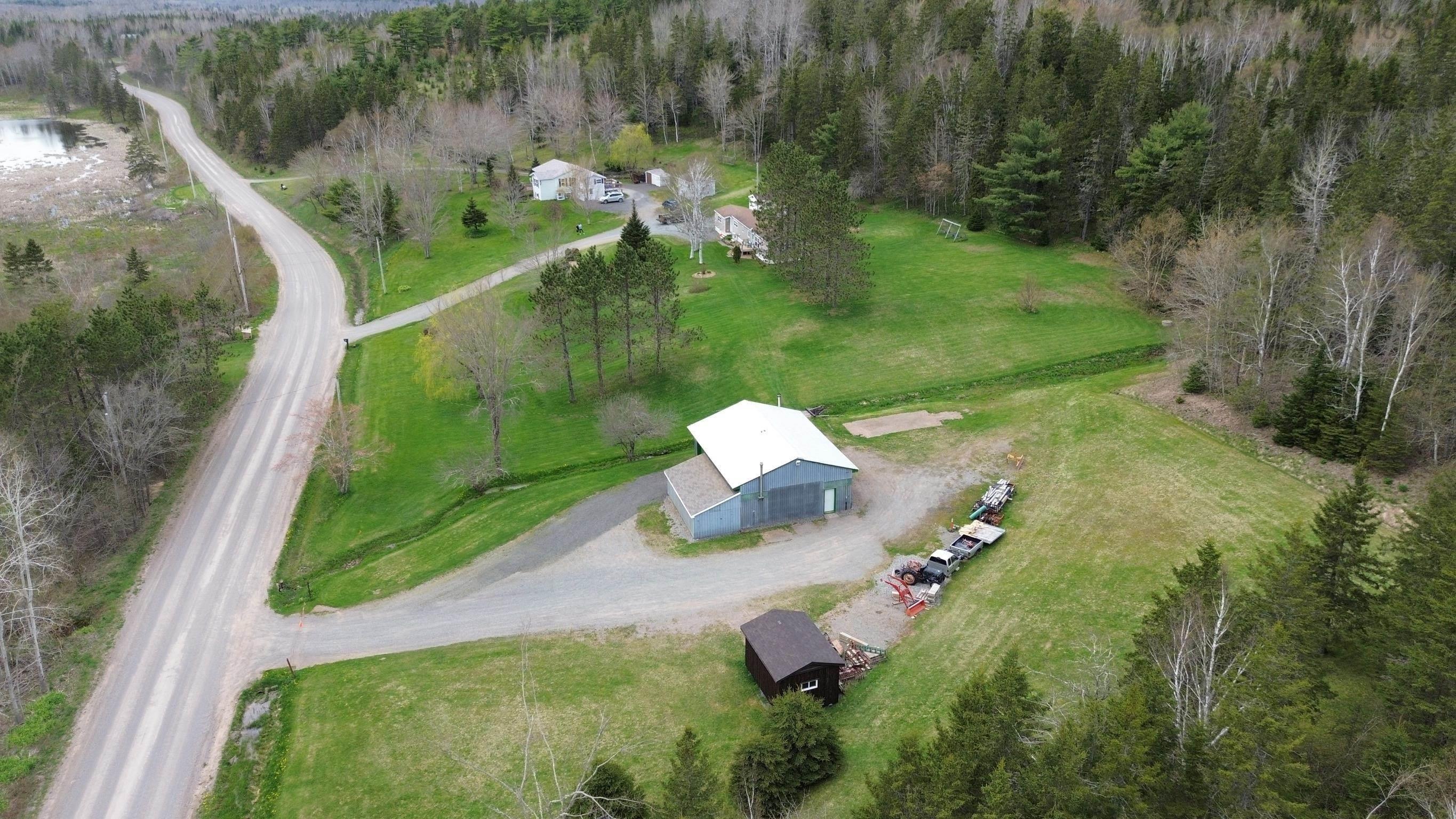$339,000.00: 1824 Glen Road, Glen Road