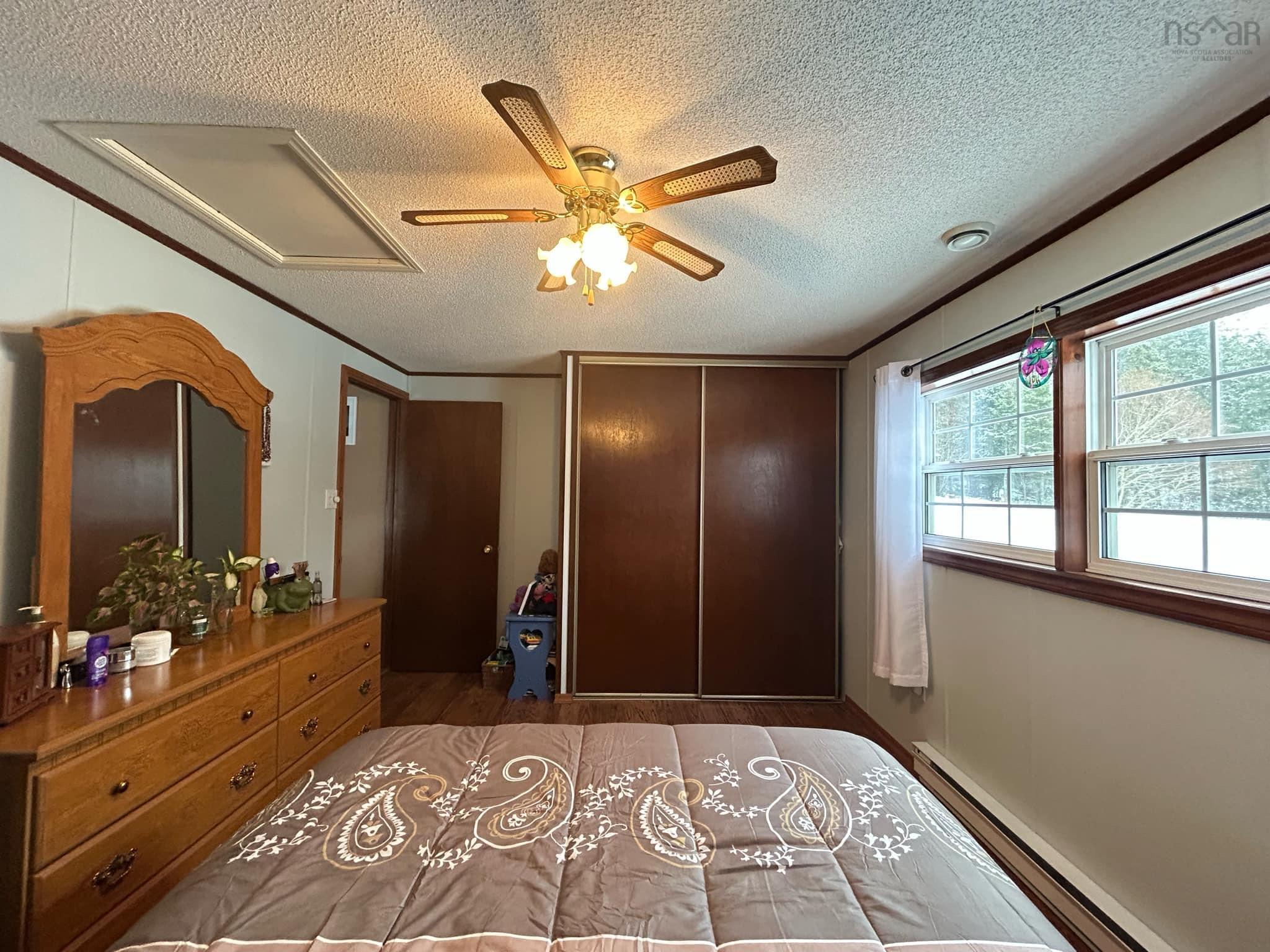 $339,000.00: 1824 Glen Road, Glen Road