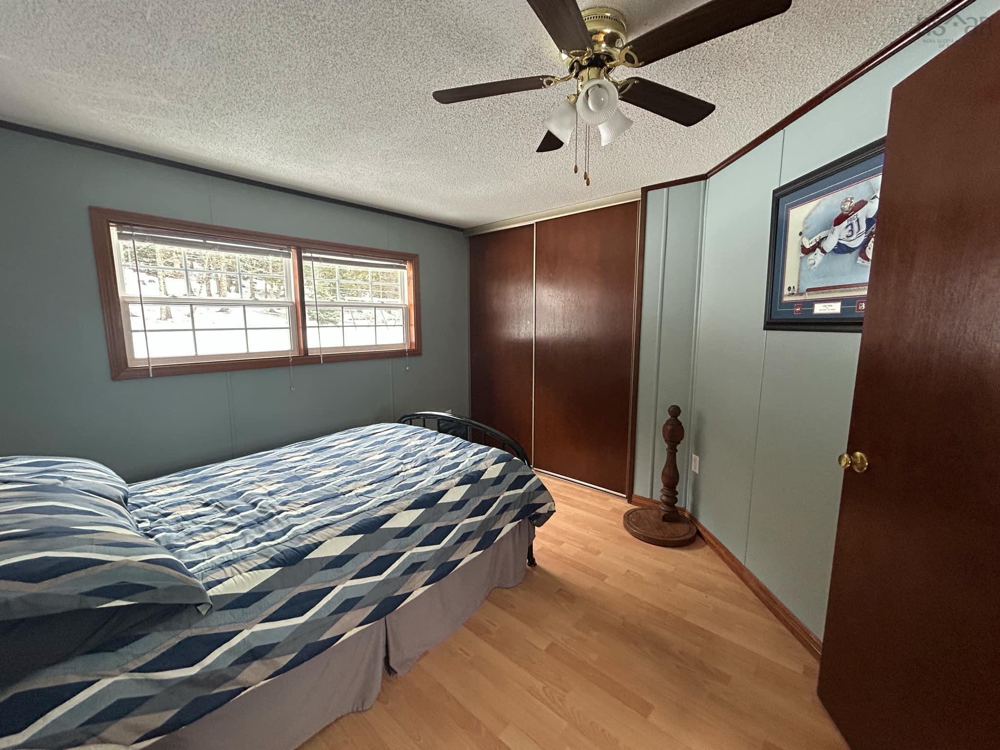 $339,000.00: 1824 Glen Road, Glen Road