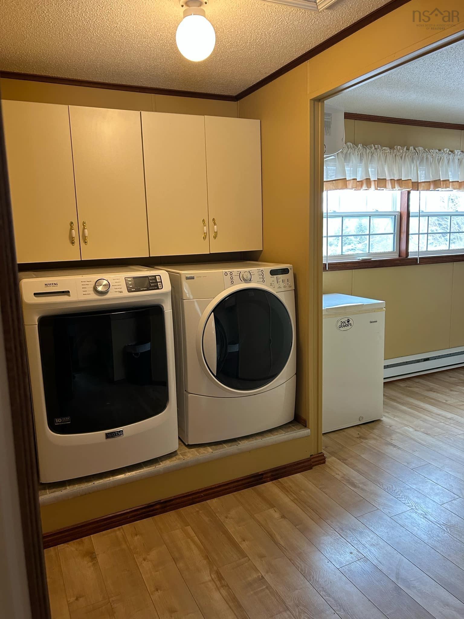 $339,000.00: 1824 Glen Road, Glen Road