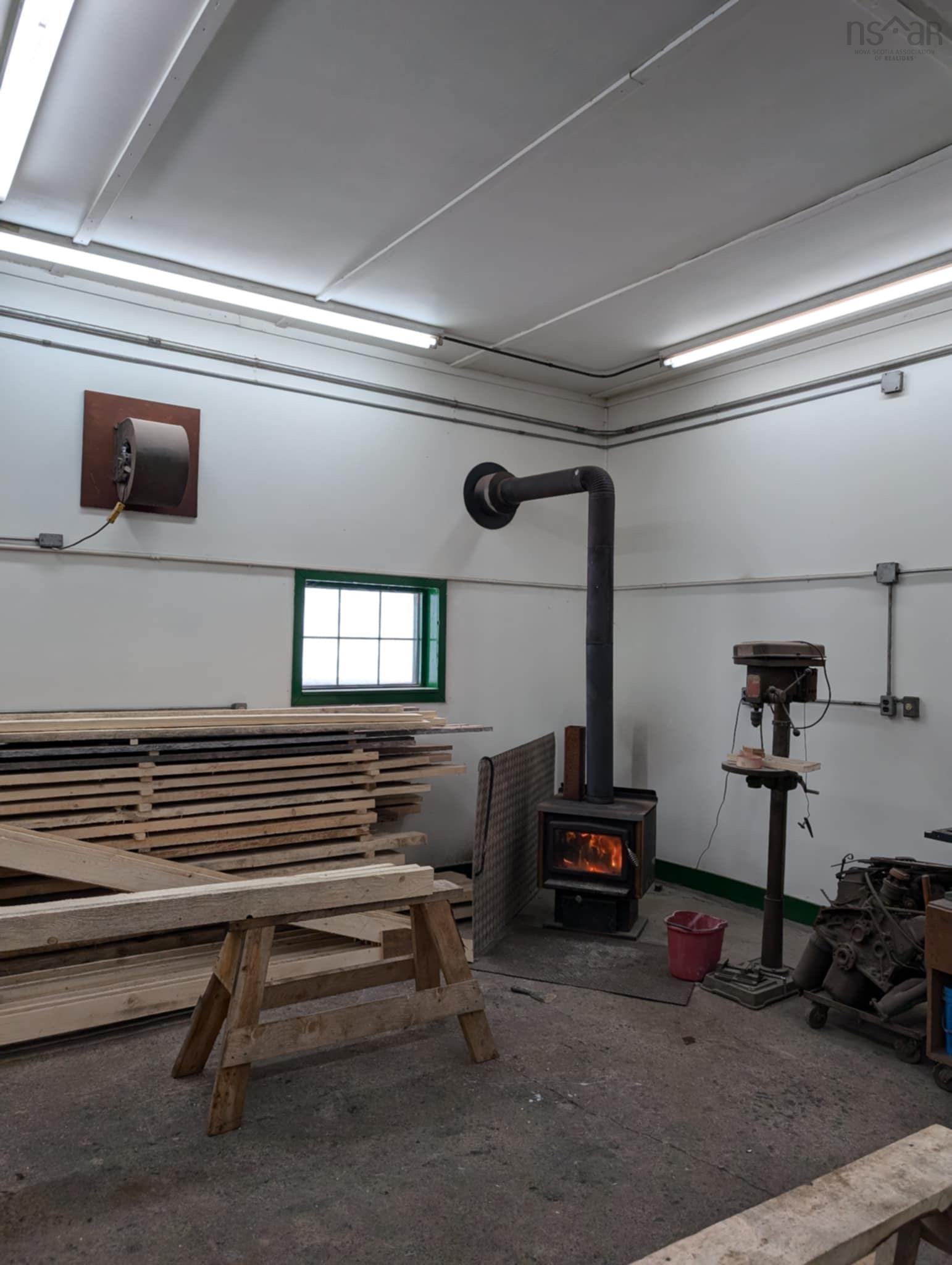 $339,000.00: 1824 Glen Road, Glen Road