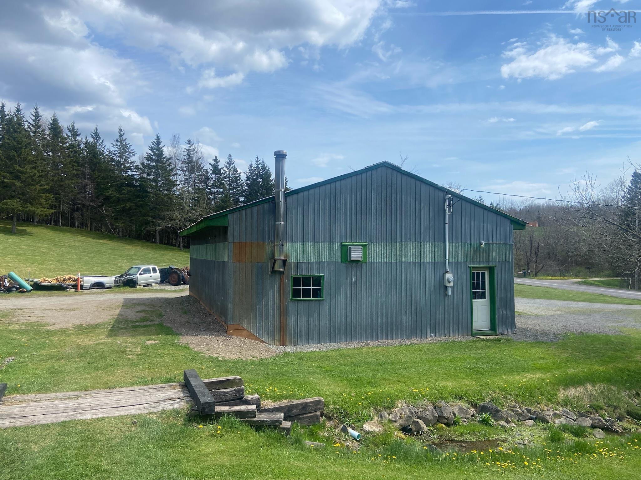 $339,000.00: 1824 Glen Road, Glen Road