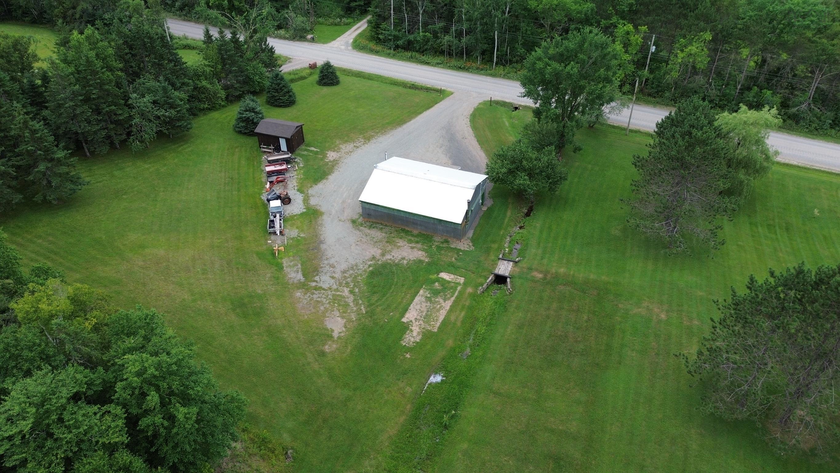 $339,000.00: 1824 Glen Road, Glen Road