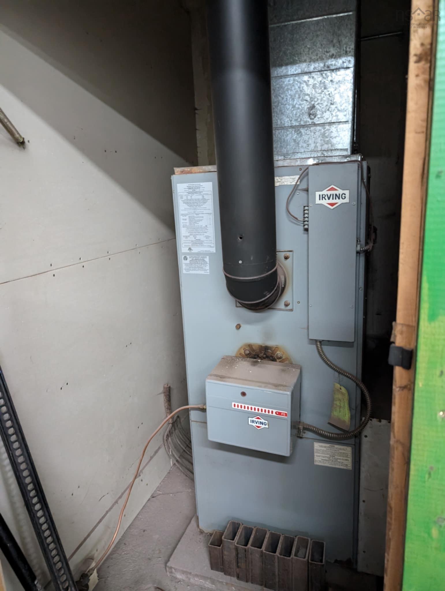 $339,000.00: 1824 Glen Road, Glen Road