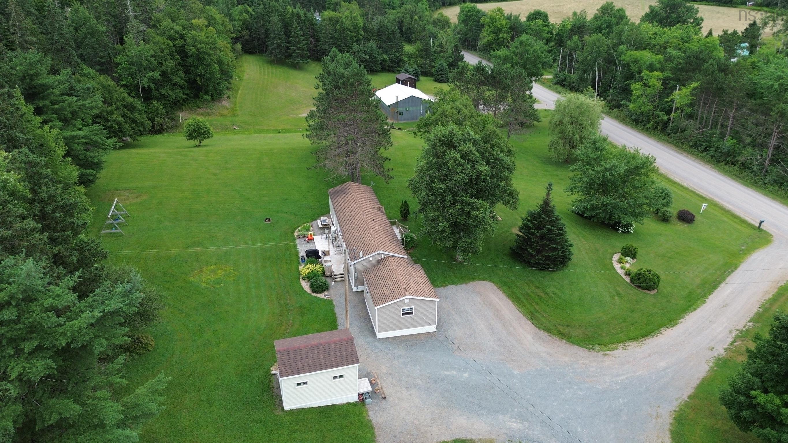 $339,000.00: 1824 Glen Road, Glen Road