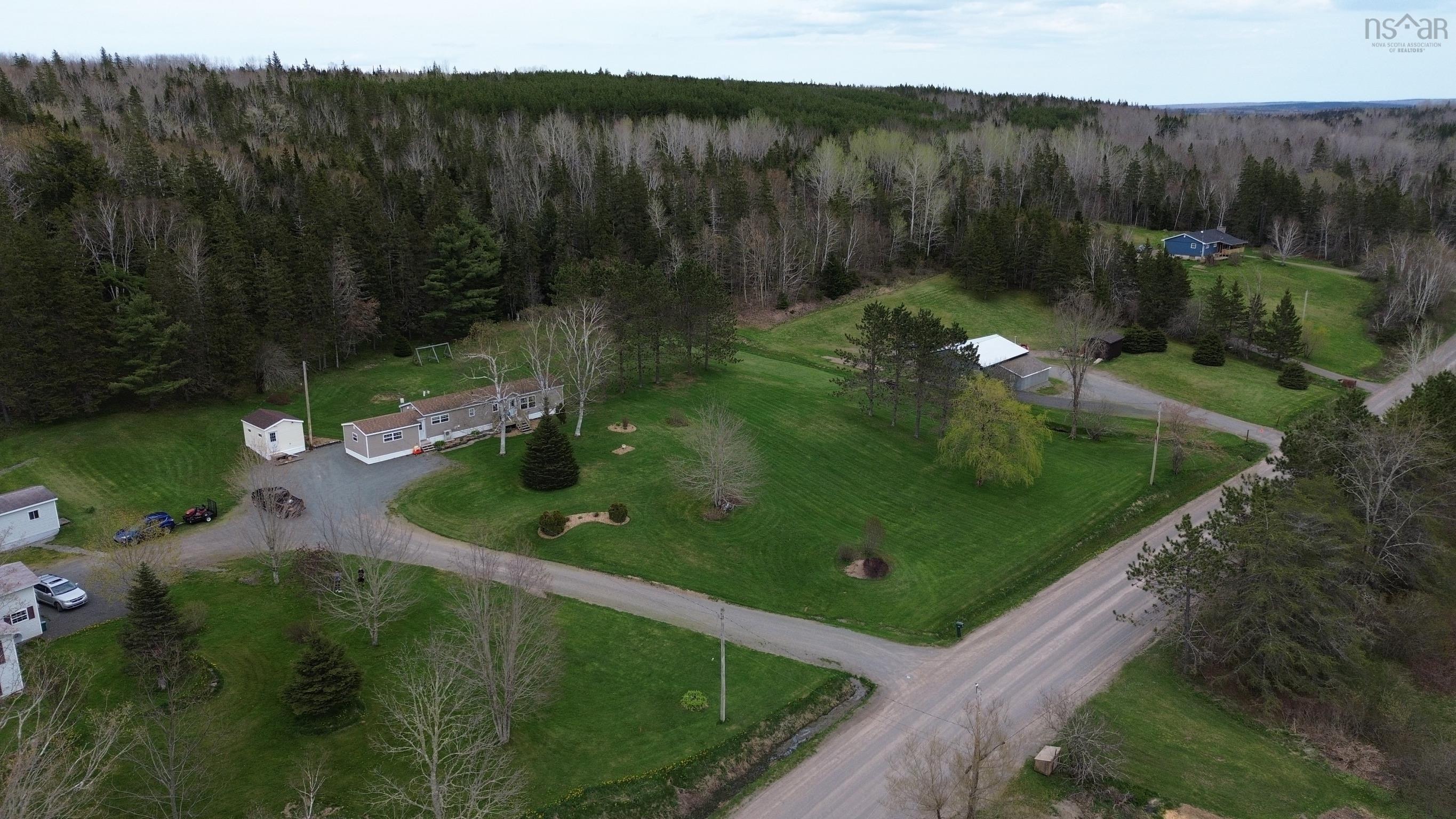 $339,000.00: 1824 Glen Road, Glen Road