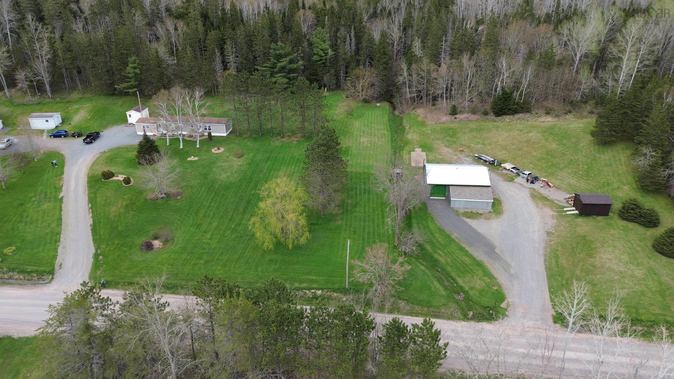 $339,000.00: 1824 Glen Road, Glen Road