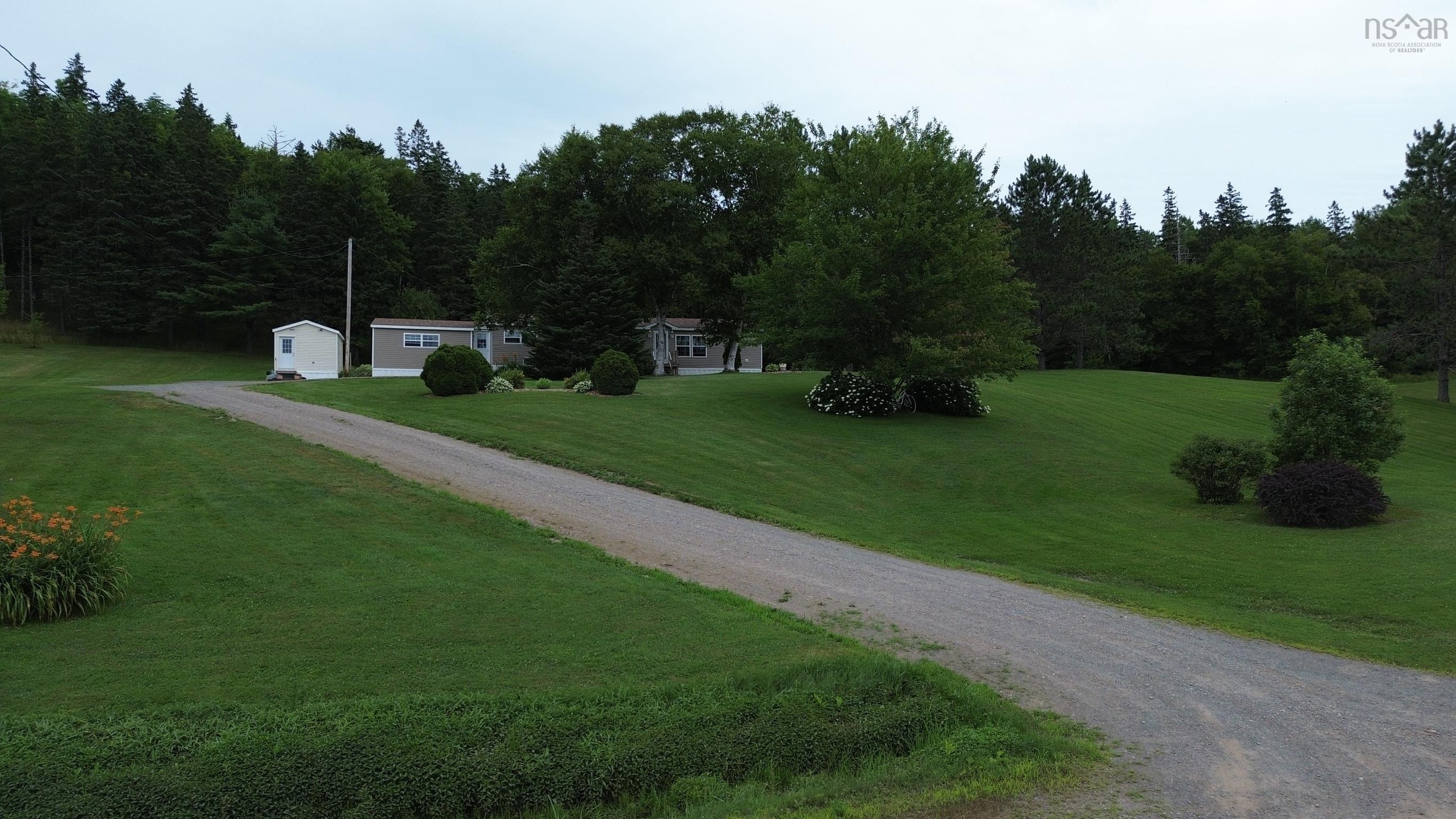 $339,000.00: 1824 Glen Road, Glen Road