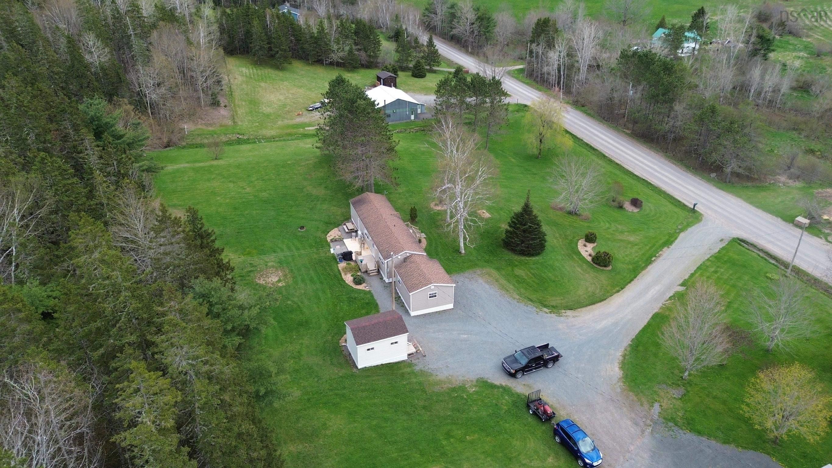 $339,000.00: 1824 Glen Road, Glen Road