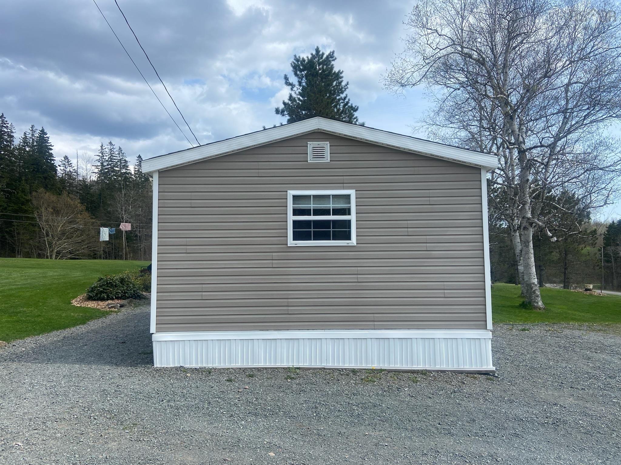 $339,000.00: 1824 Glen Road, Glen Road