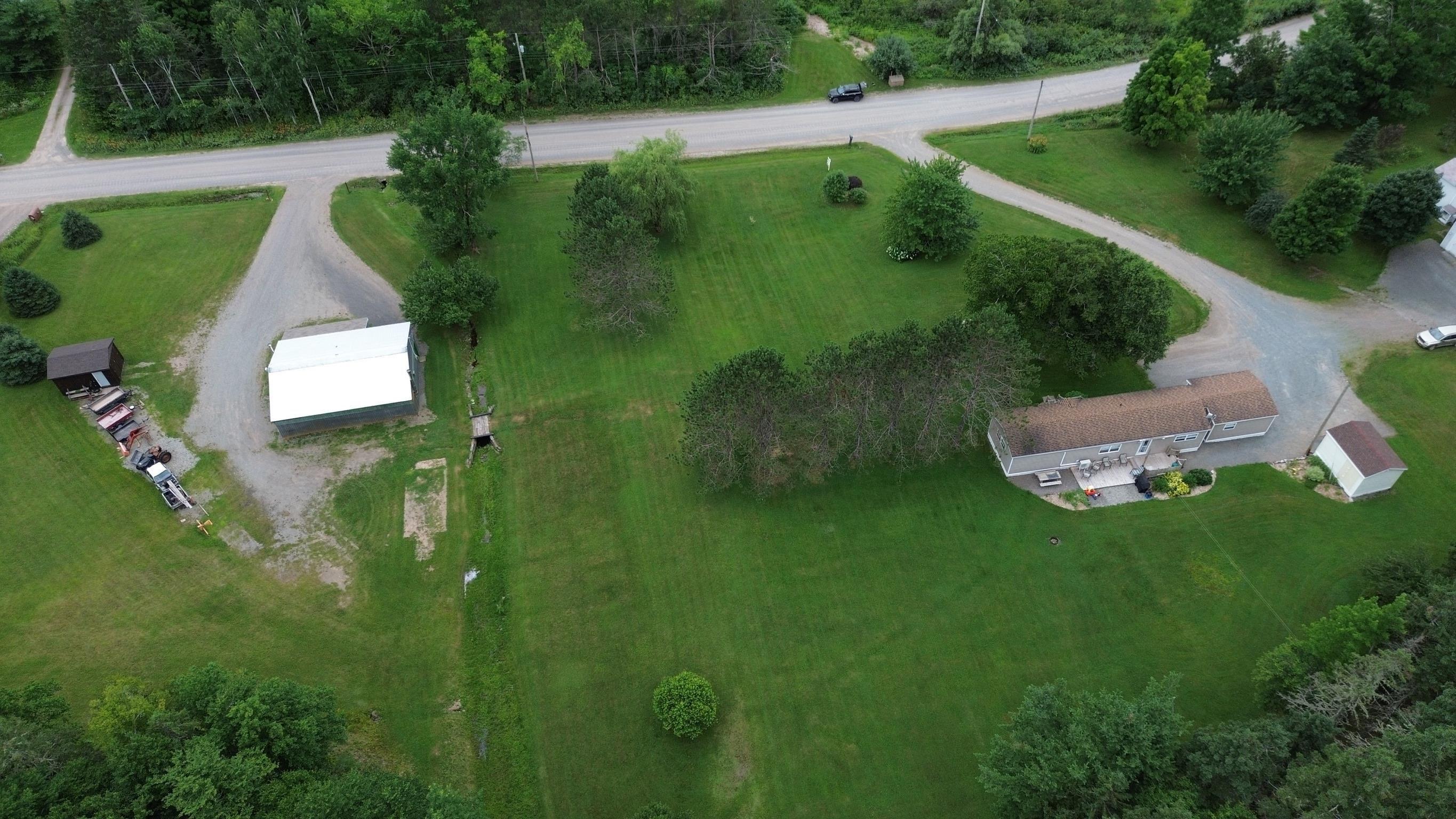 $339,000.00: 1824 Glen Road, Glen Road