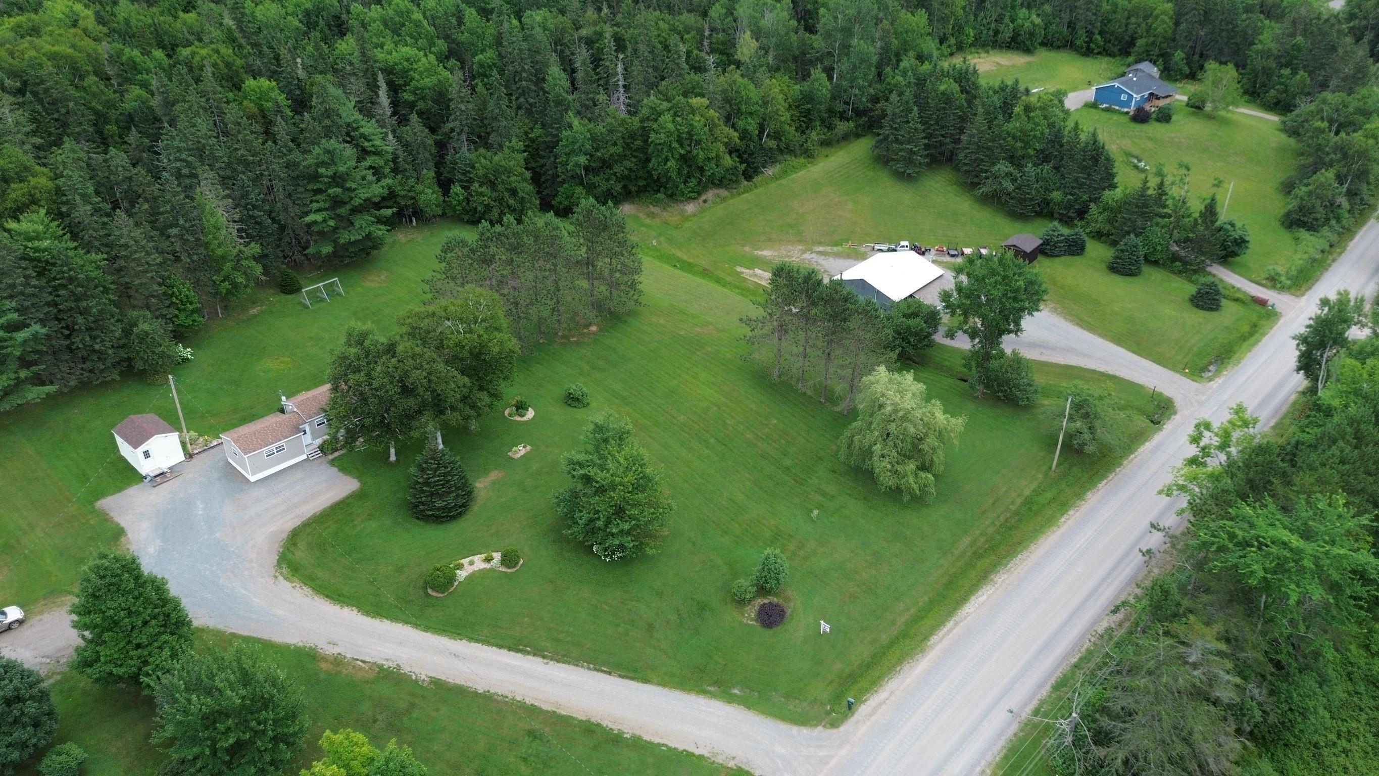 $339,000.00: 1824 Glen Road, Glen Road