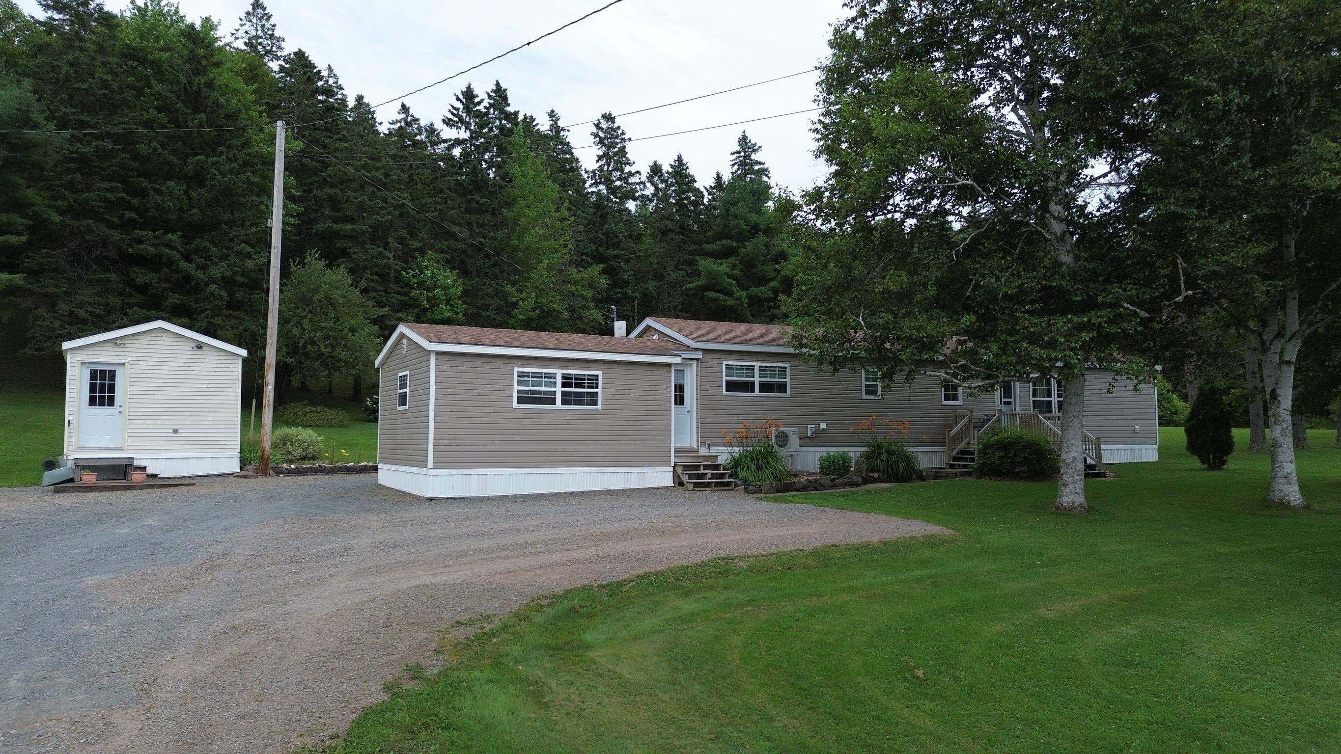 $339,000.00: 1824 Glen Road, Glen Road