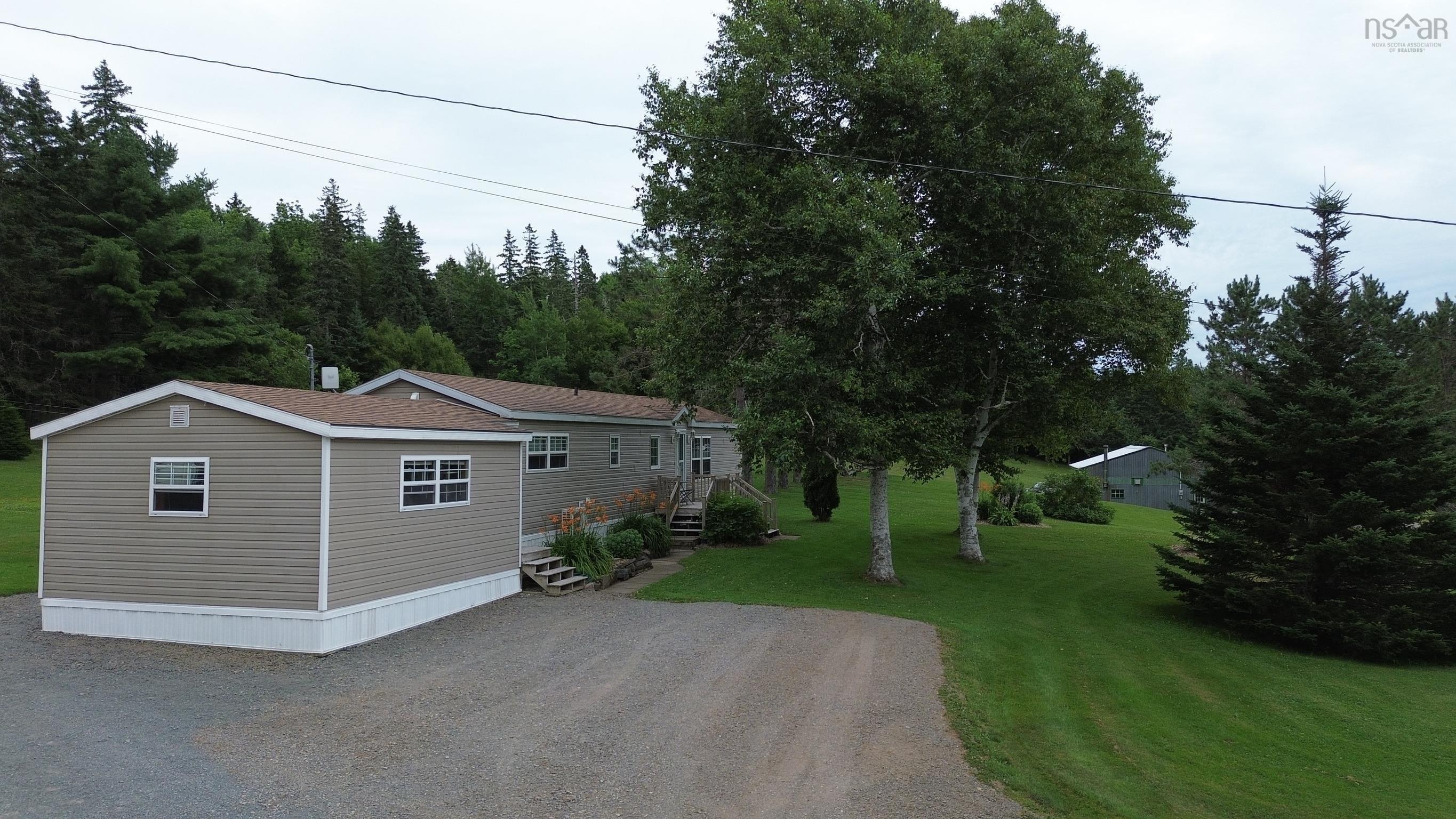 $339,000.00: 1824 Glen Road, Glen Road