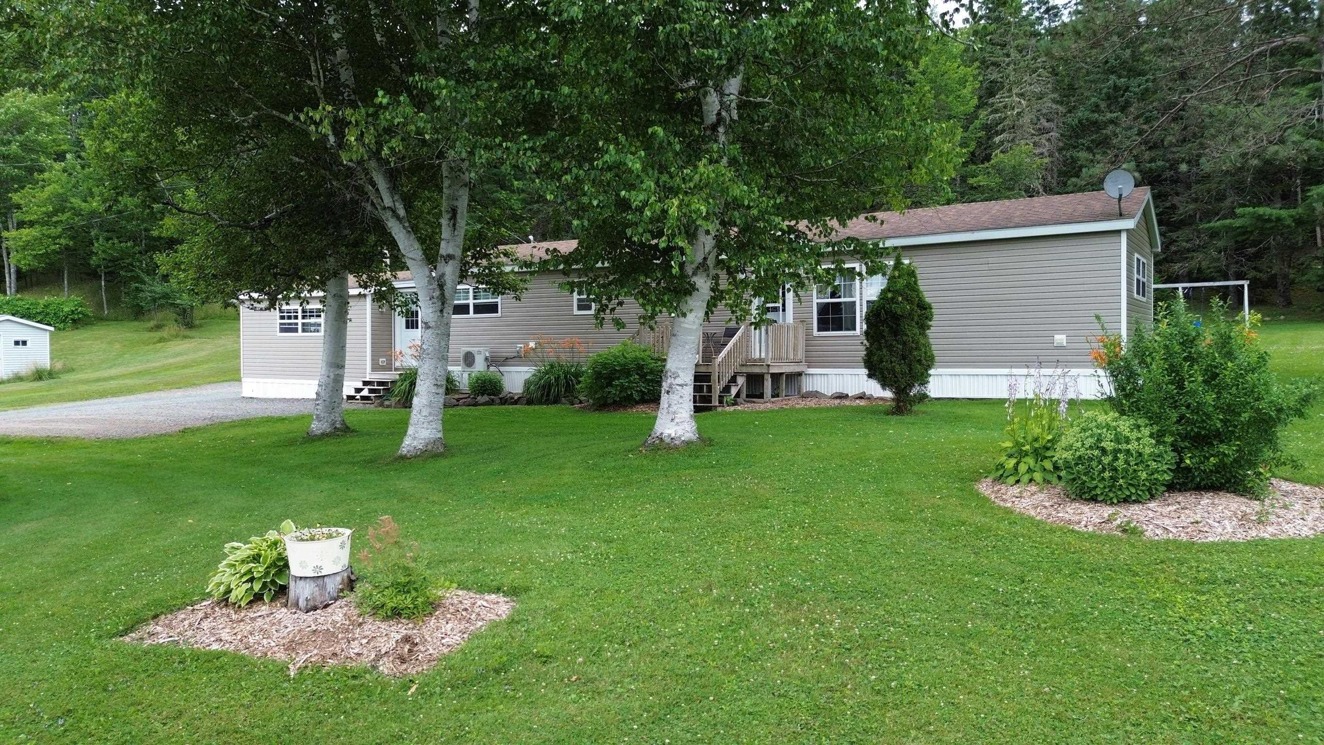 $339,000.00: 1824 Glen Road, Glen Road