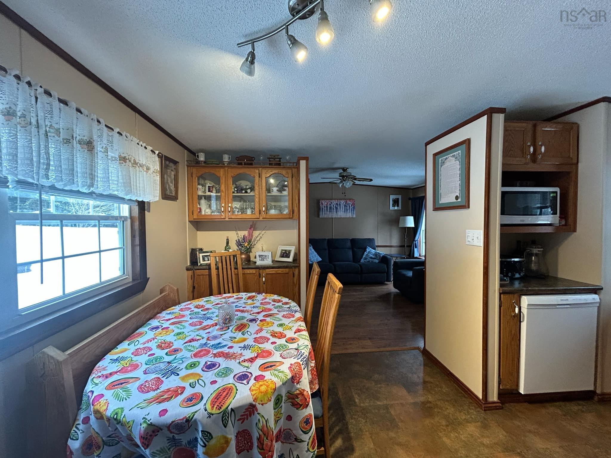 $339,000.00: 1824 Glen Road, Glen Road