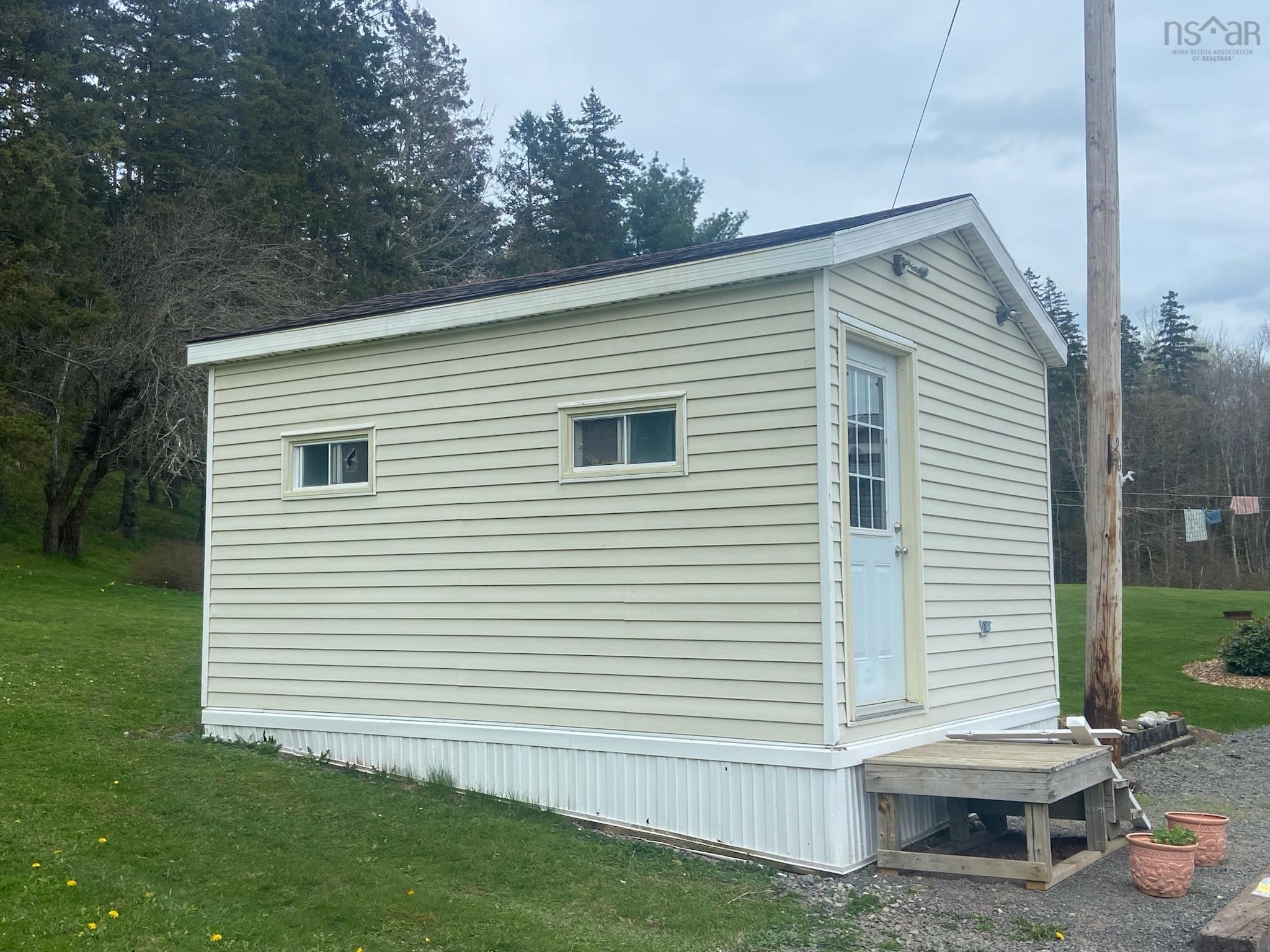 $339,000.00: 1824 Glen Road, Glen Road