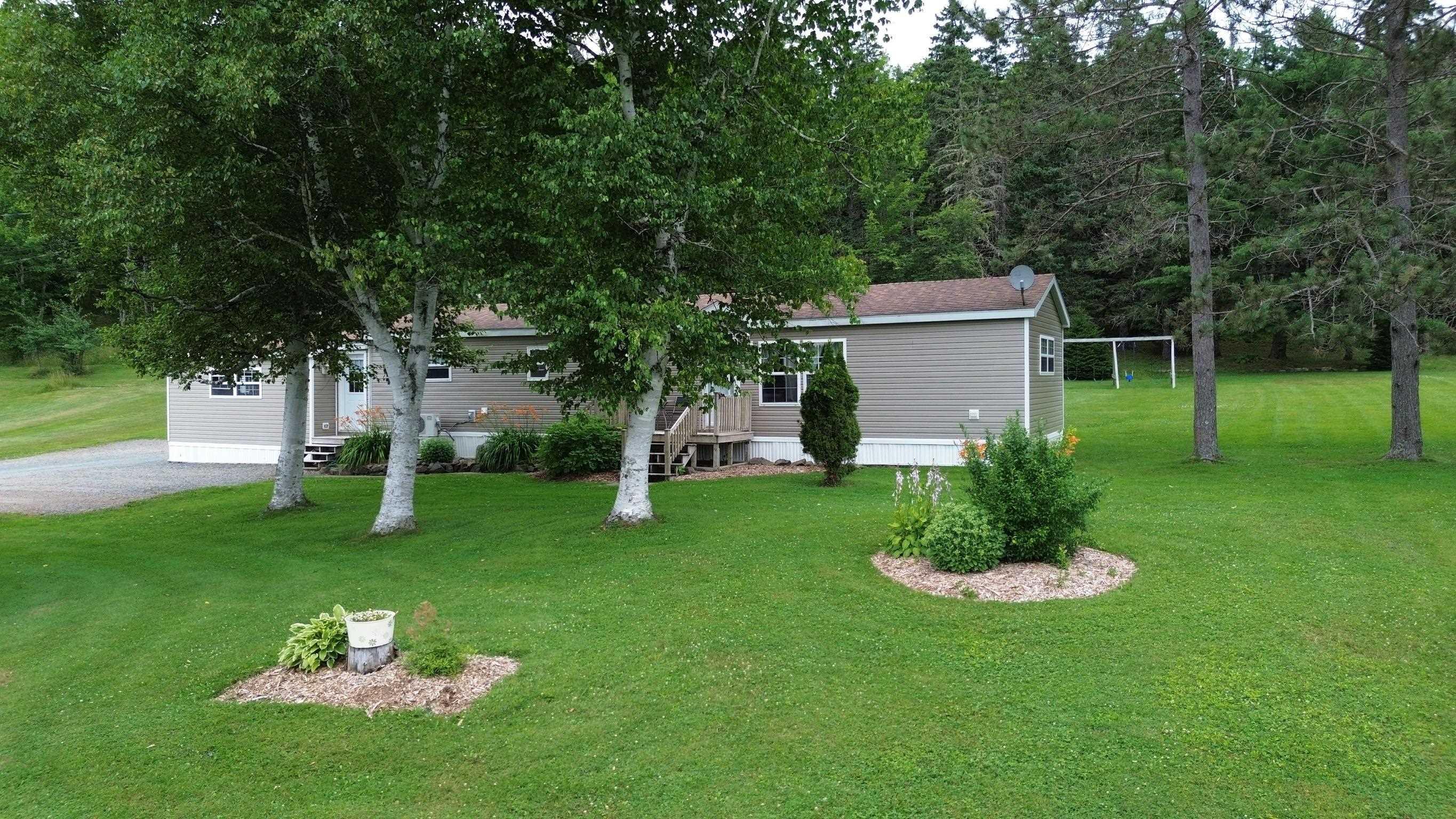 $339,000.00: 1824 Glen Road, Glen Road