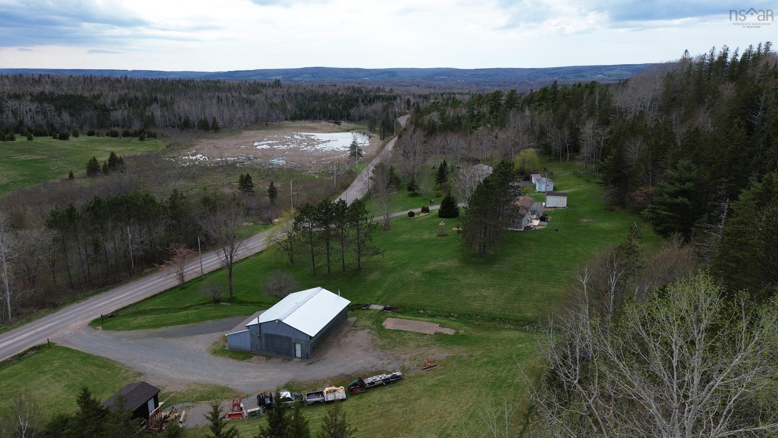 $339,000.00: 1824 Glen Road, Glen Road