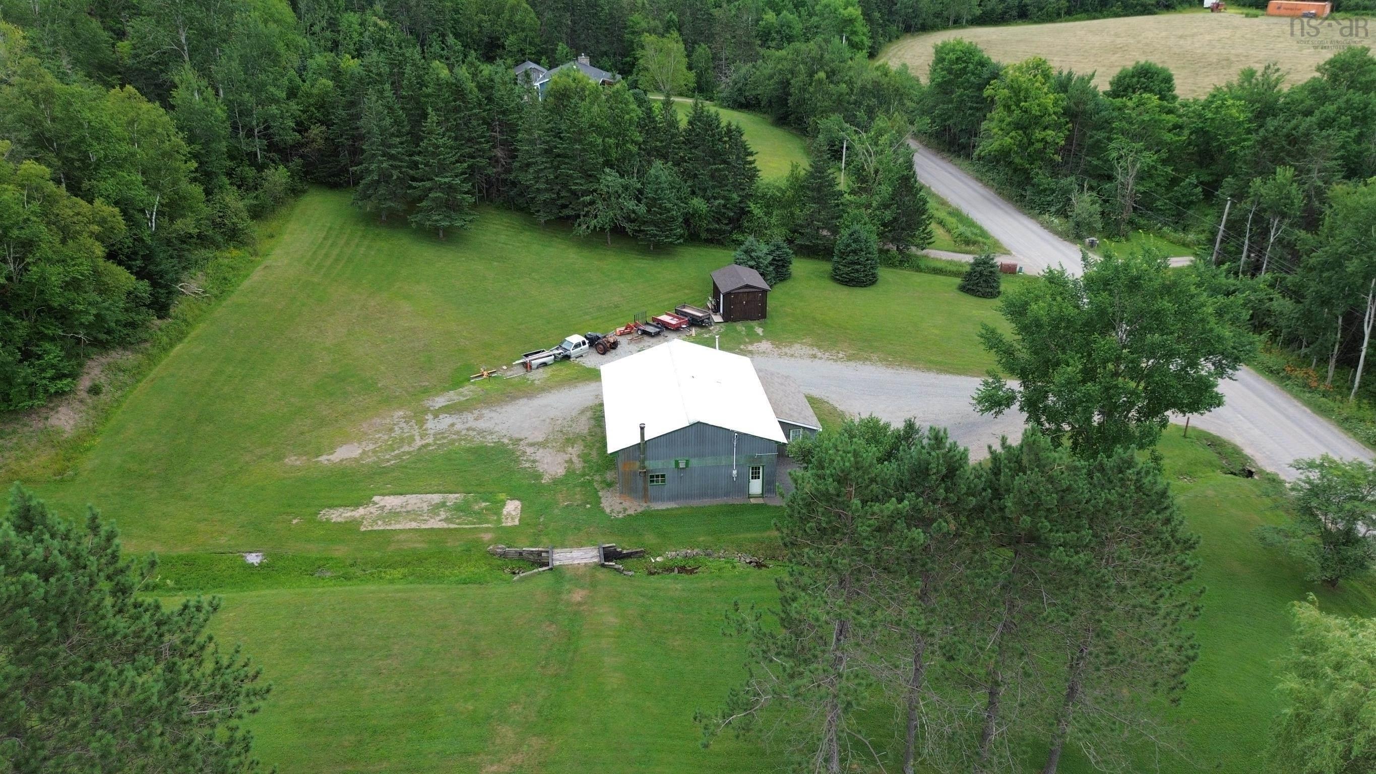 $339,000.00: 1824 Glen Road, Glen Road