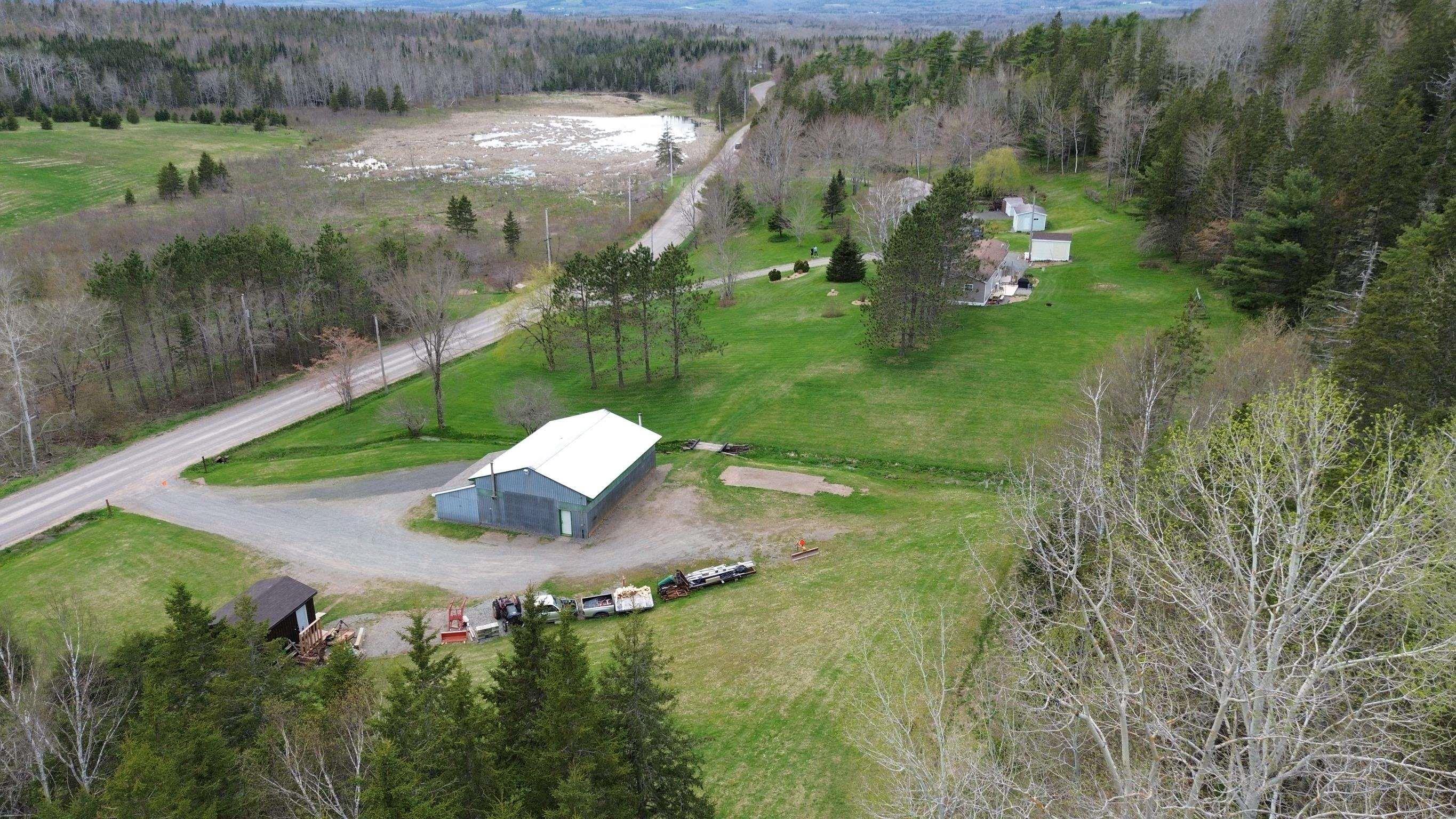 $339,000.00: 1824 Glen Road, Glen Road