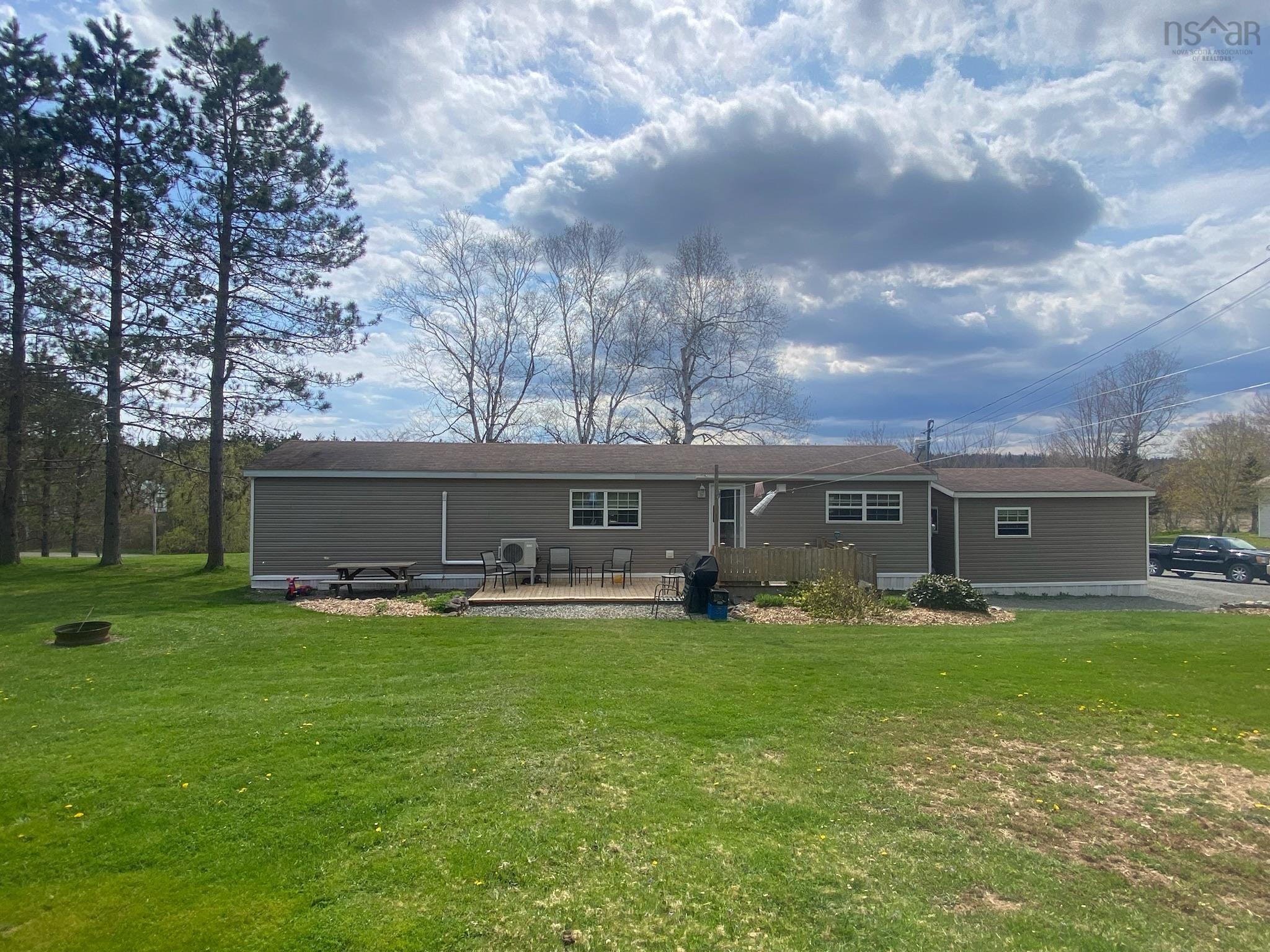 $339,000.00: 1824 Glen Road, Glen Road