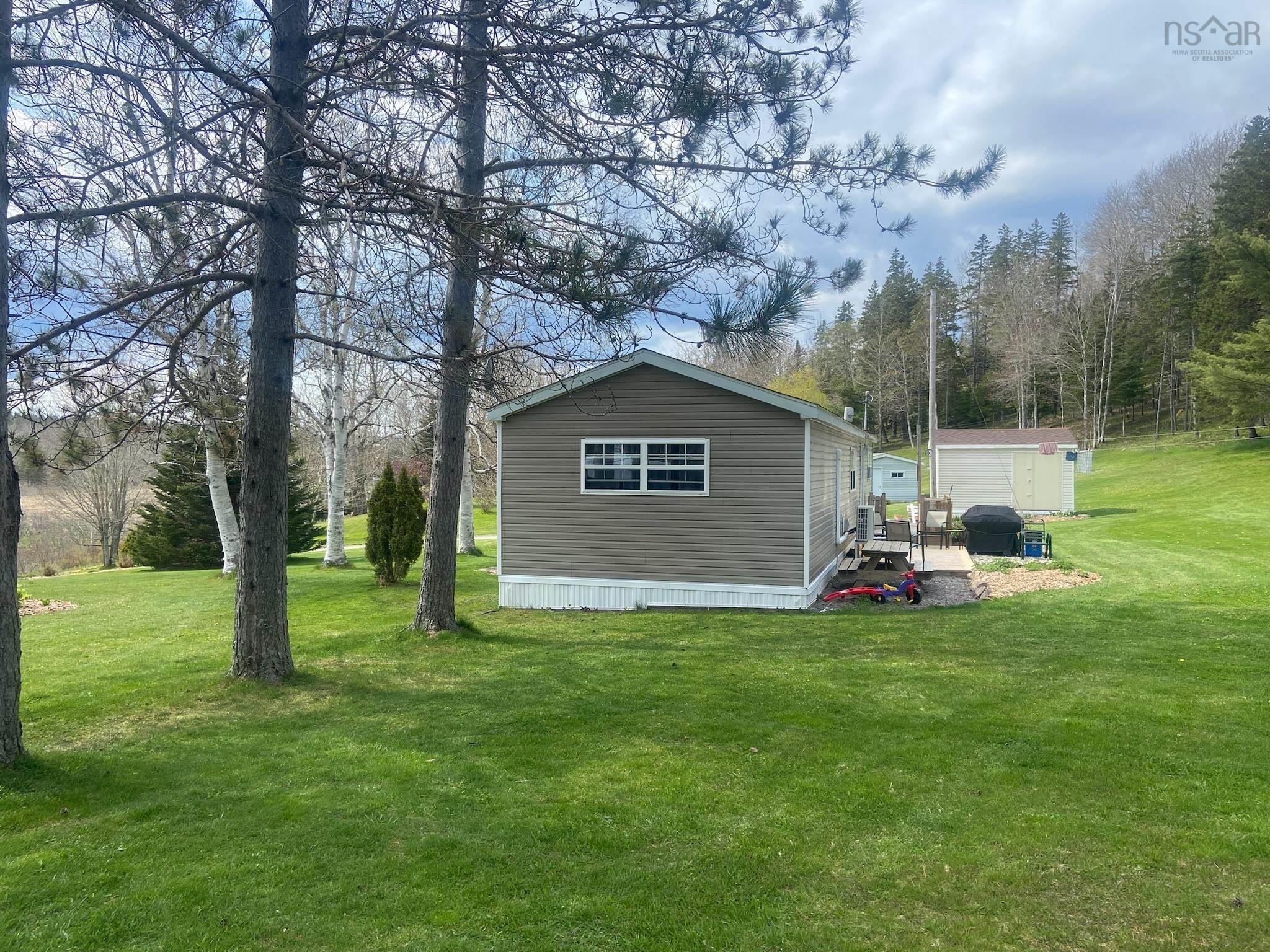 $339,000.00: 1824 Glen Road, Glen Road