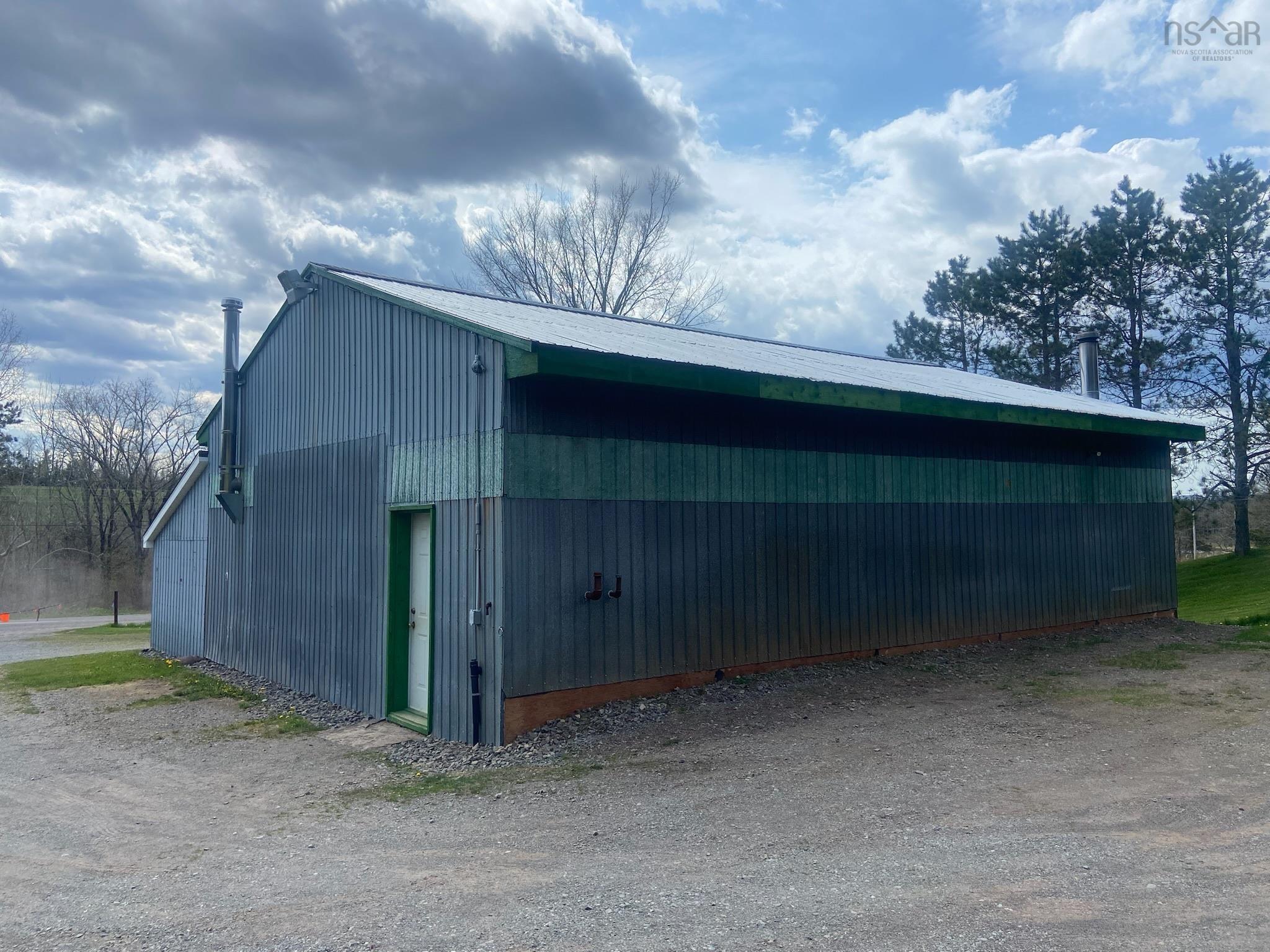 $339,000.00: 1824 Glen Road, Glen Road