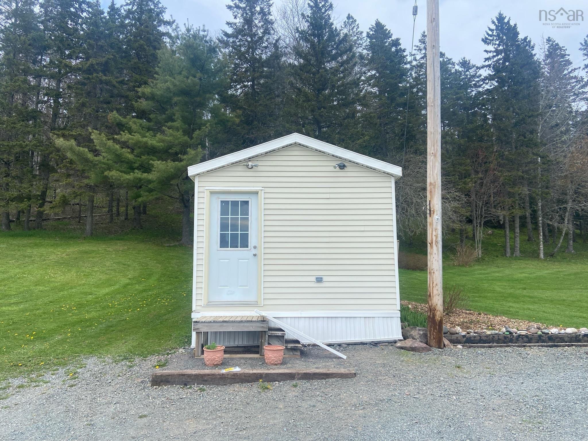 $339,000.00: 1824 Glen Road, Glen Road