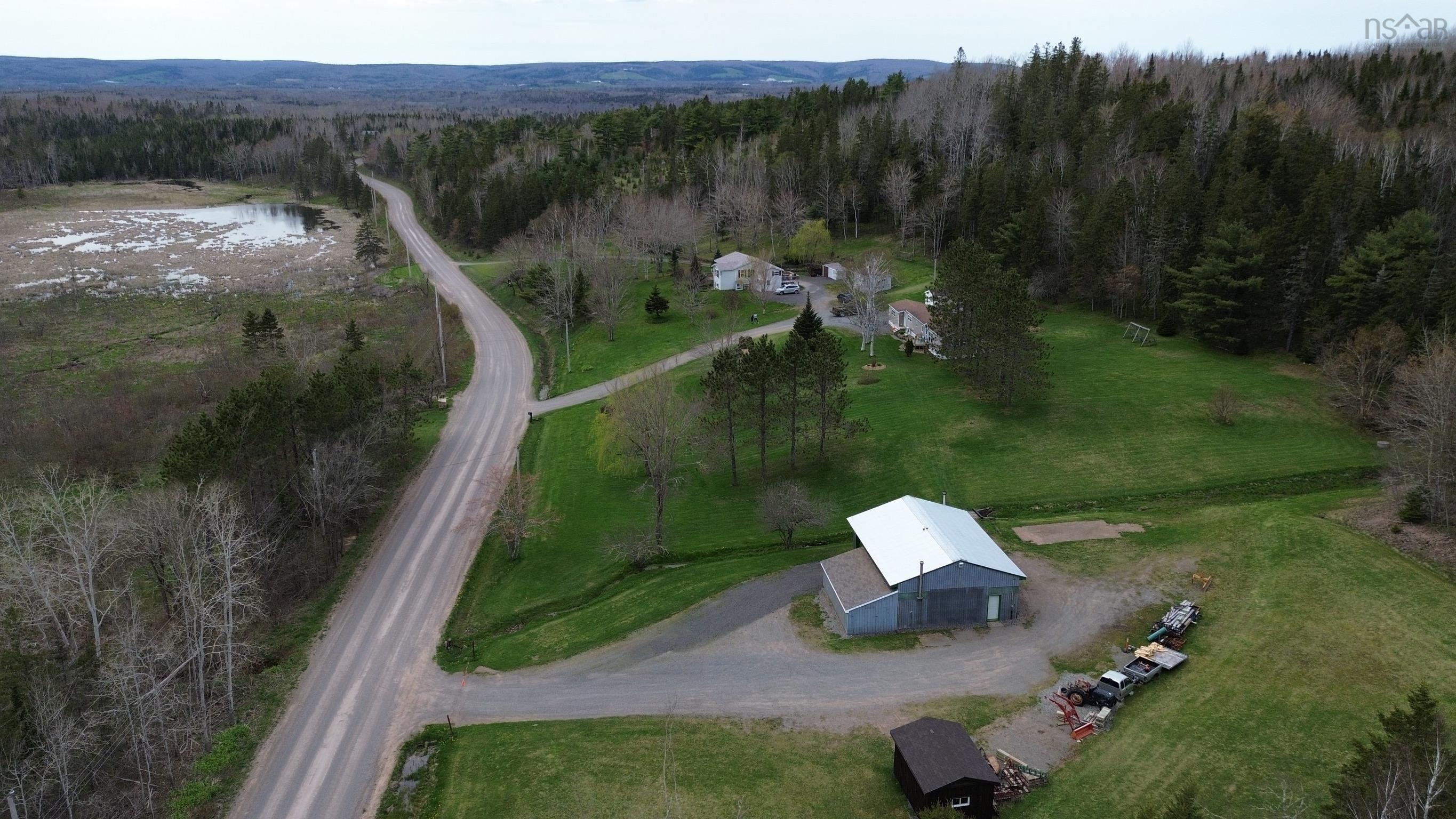 $339,000.00: 1824 Glen Road, Glen Road