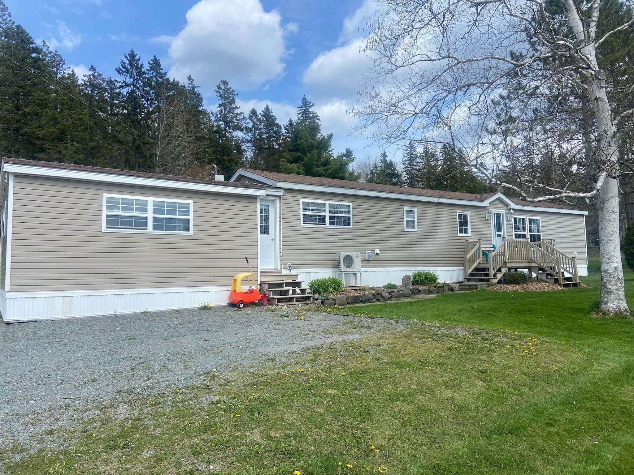 $339,000.00: 1824 Glen Road, Glen Road