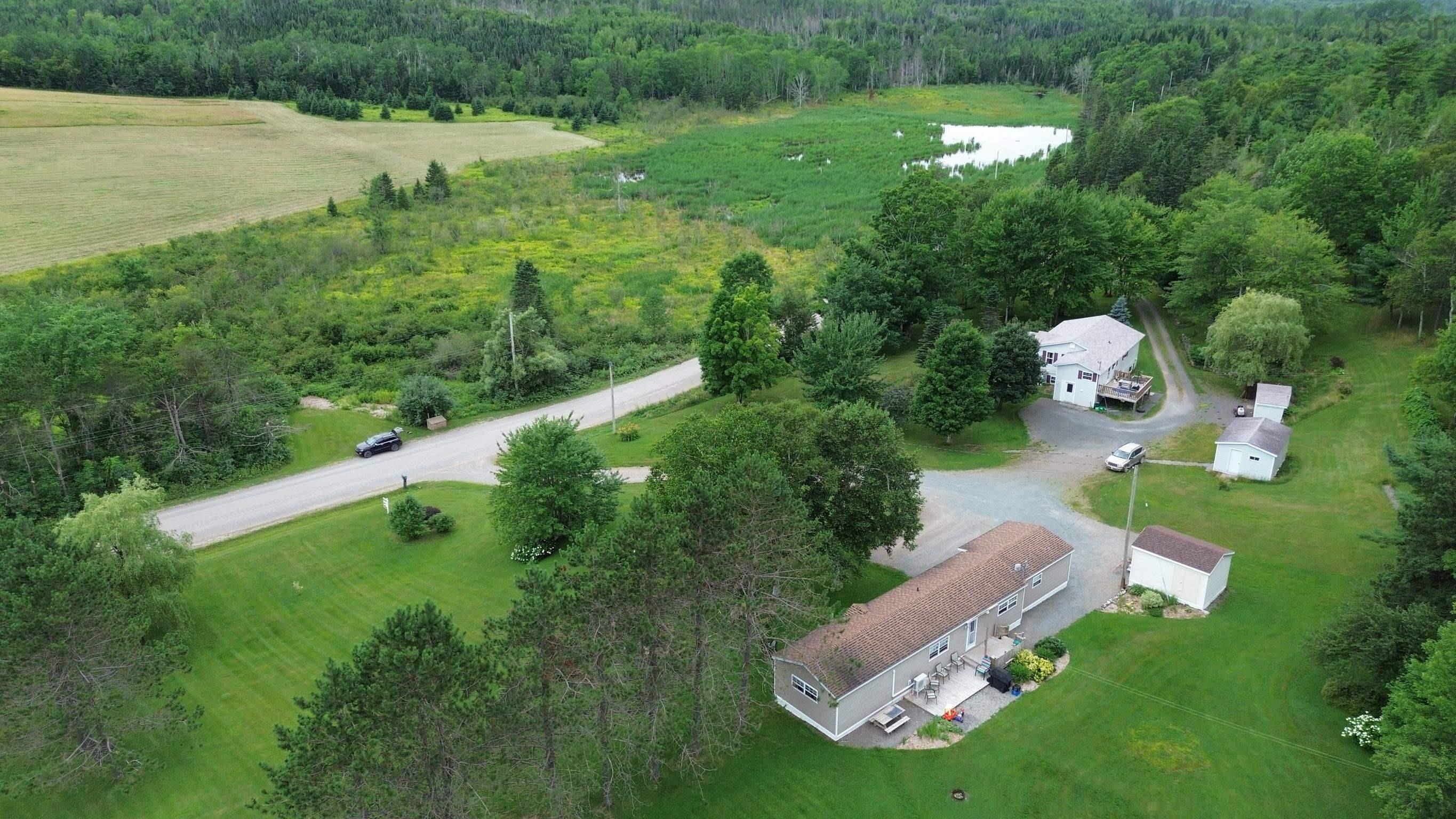$339,000.00: 1824 Glen Road, Glen Road
