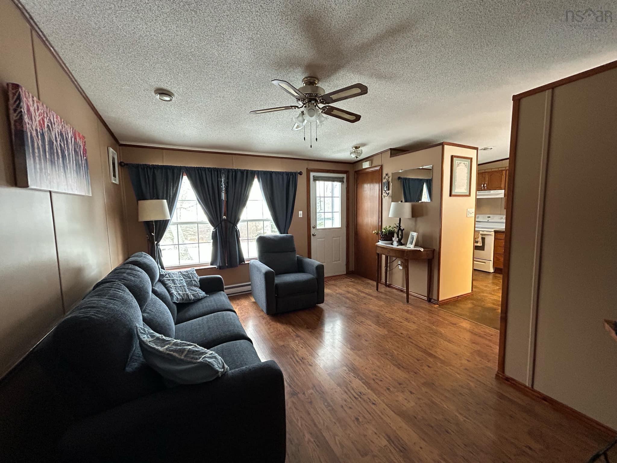 $339,000.00: 1824 Glen Road, Glen Road