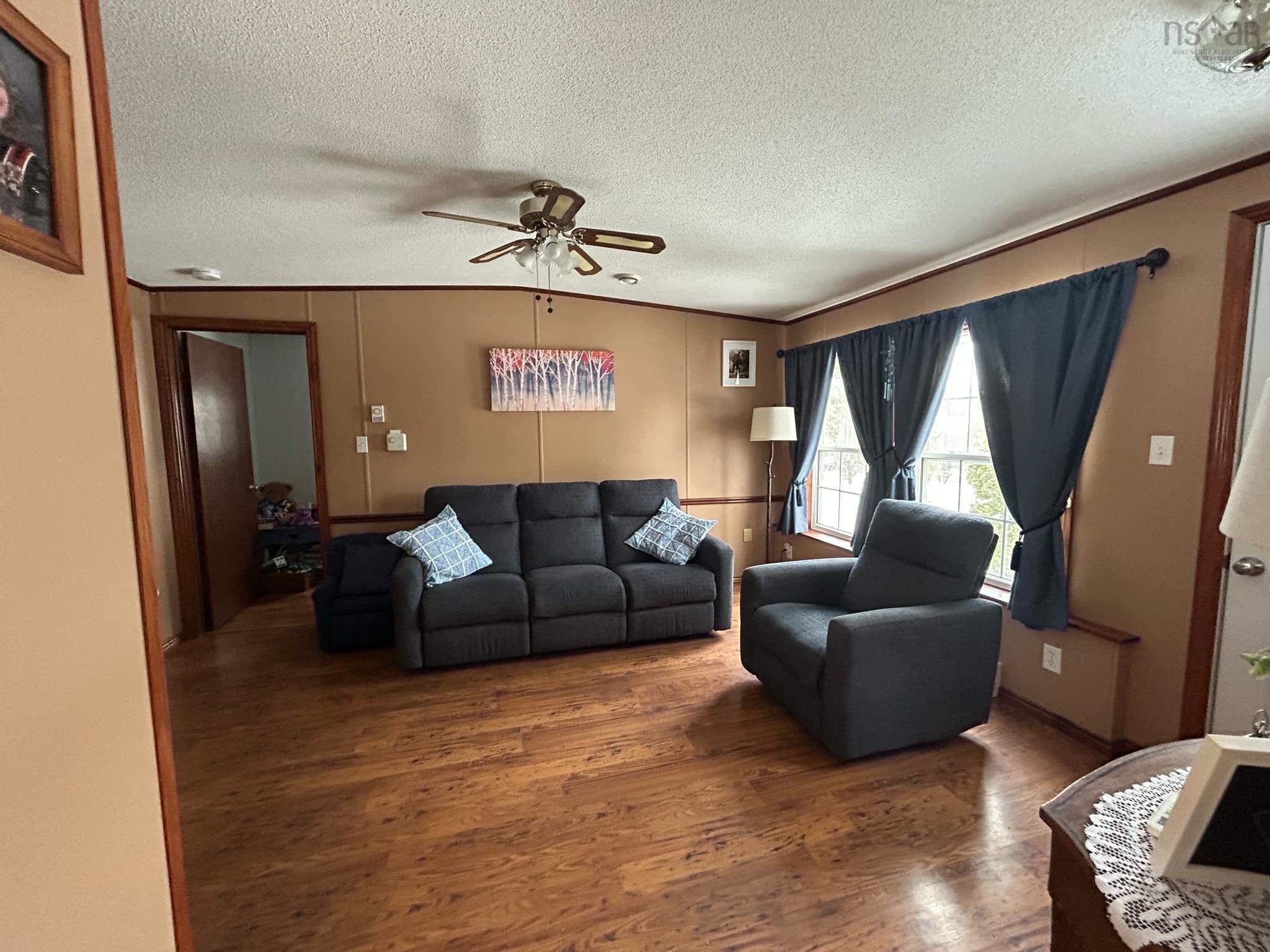 $339,000.00: 1824 Glen Road, Glen Road